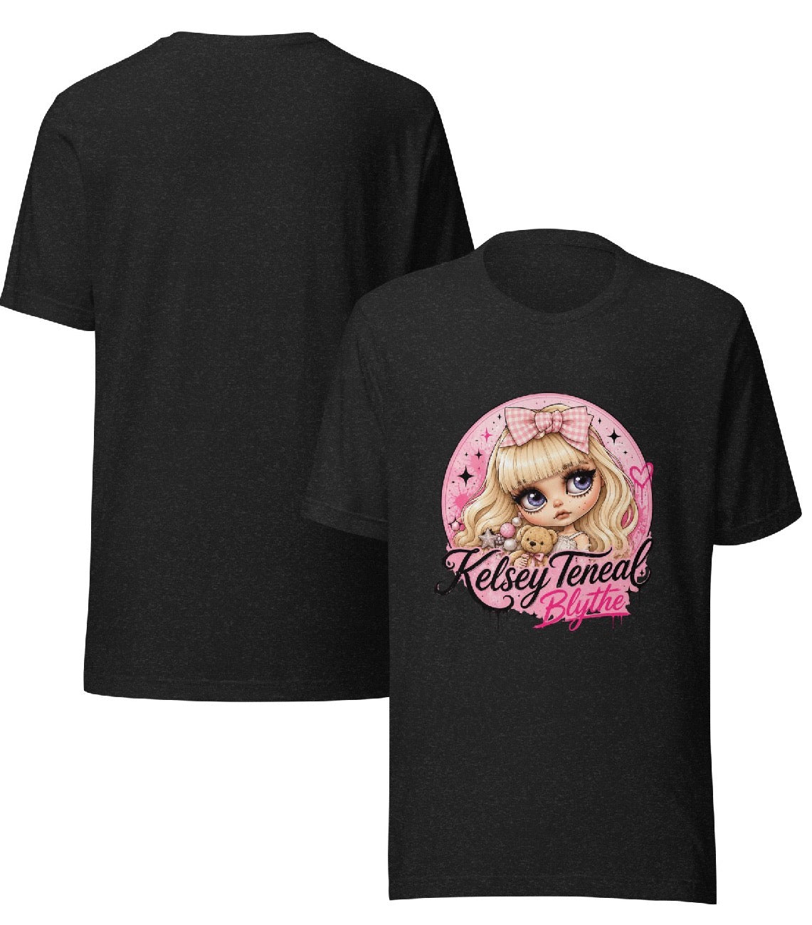 Merch