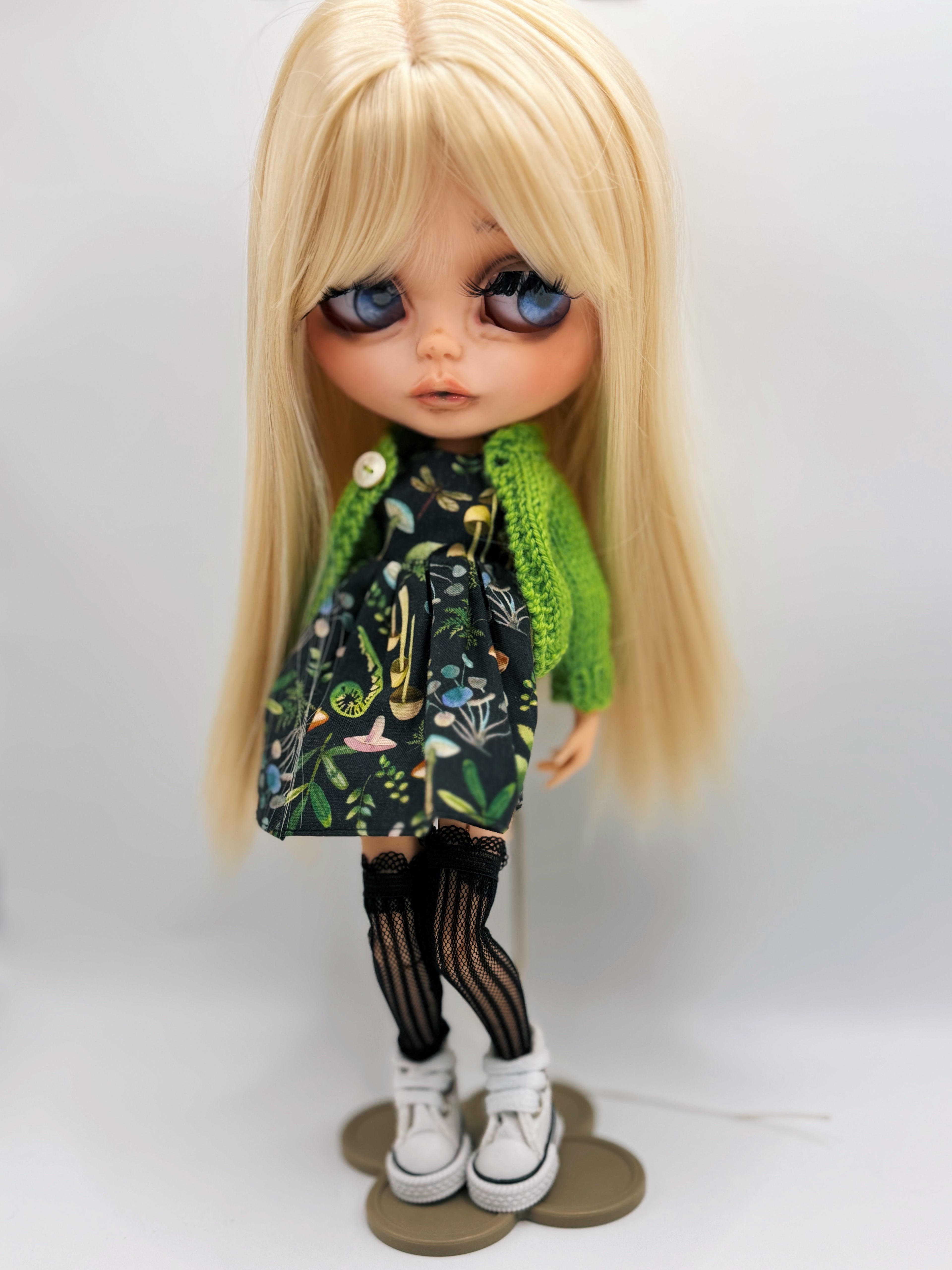 Annalise