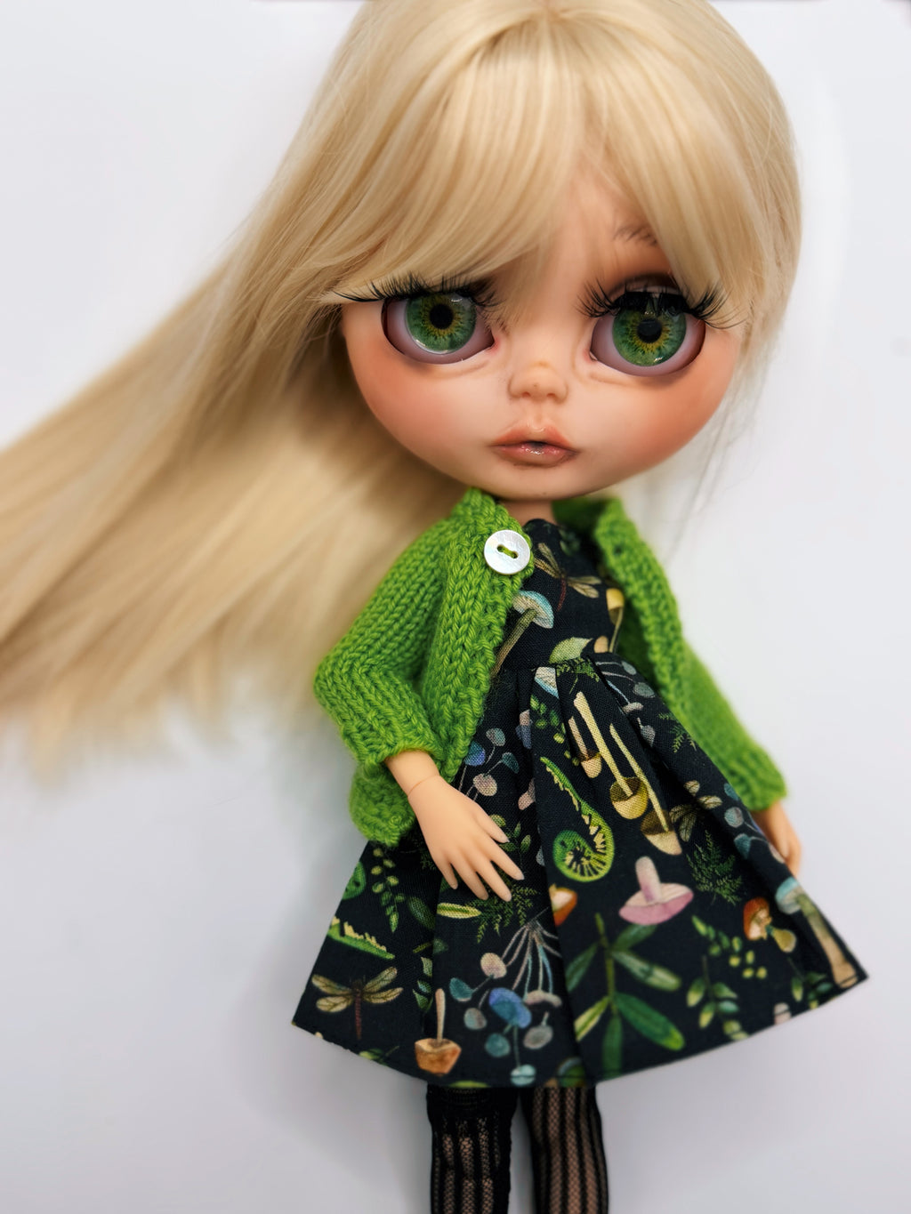 Annalise