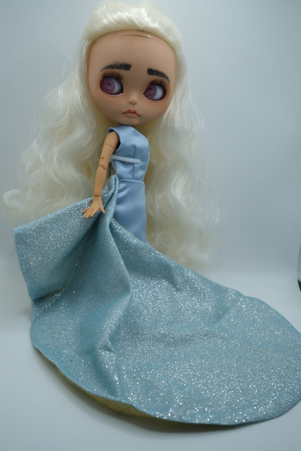 Khaleesi