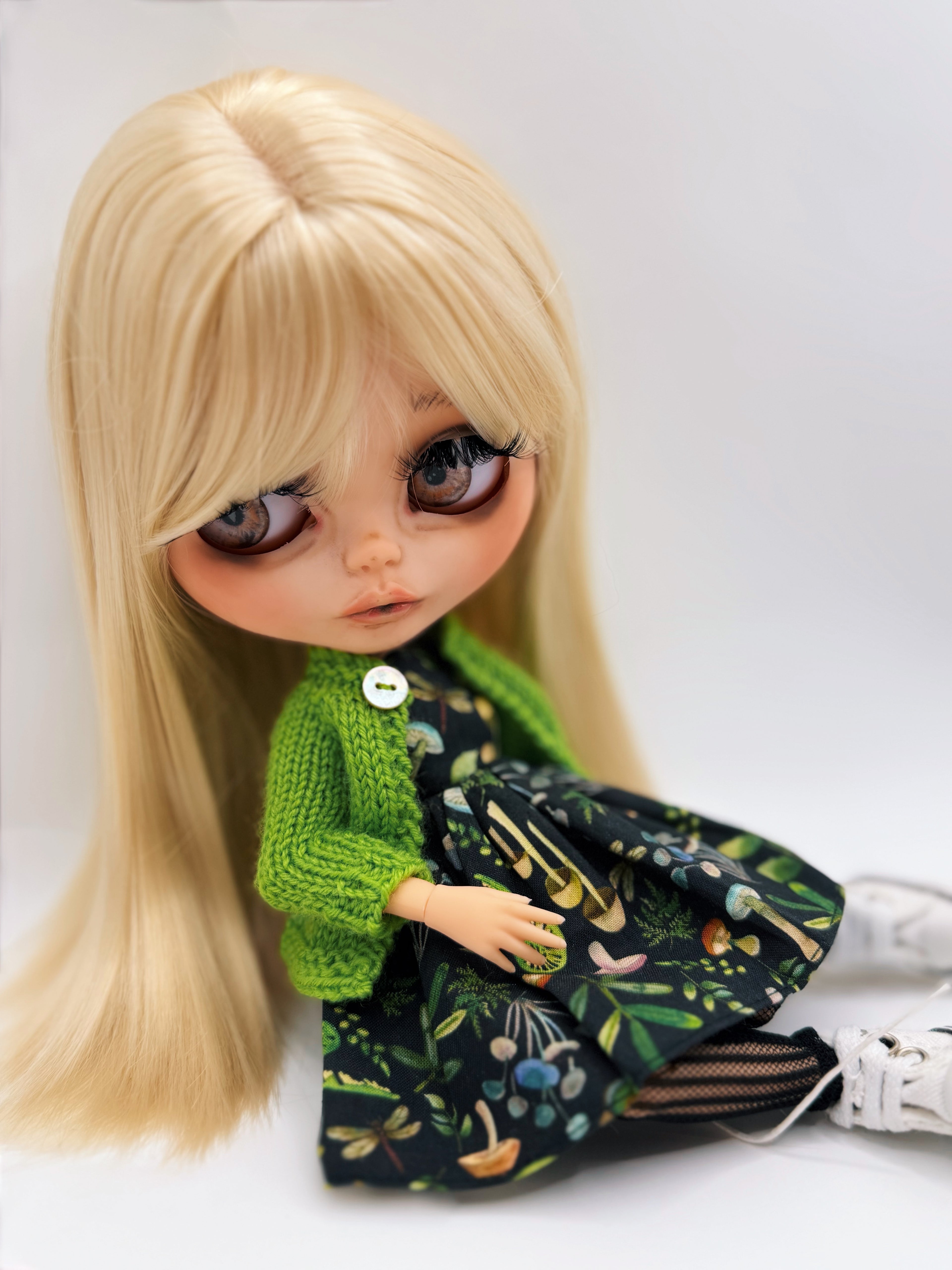 Annalise
