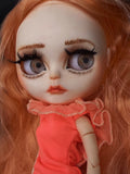 Build a Blythe