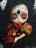 Helena