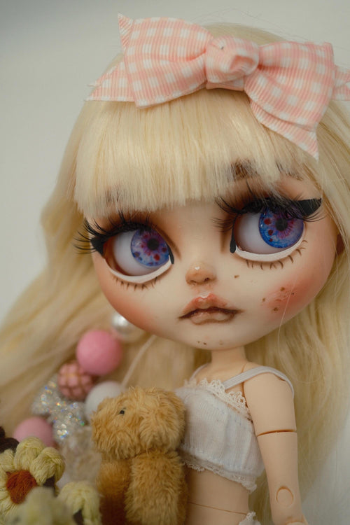Lola