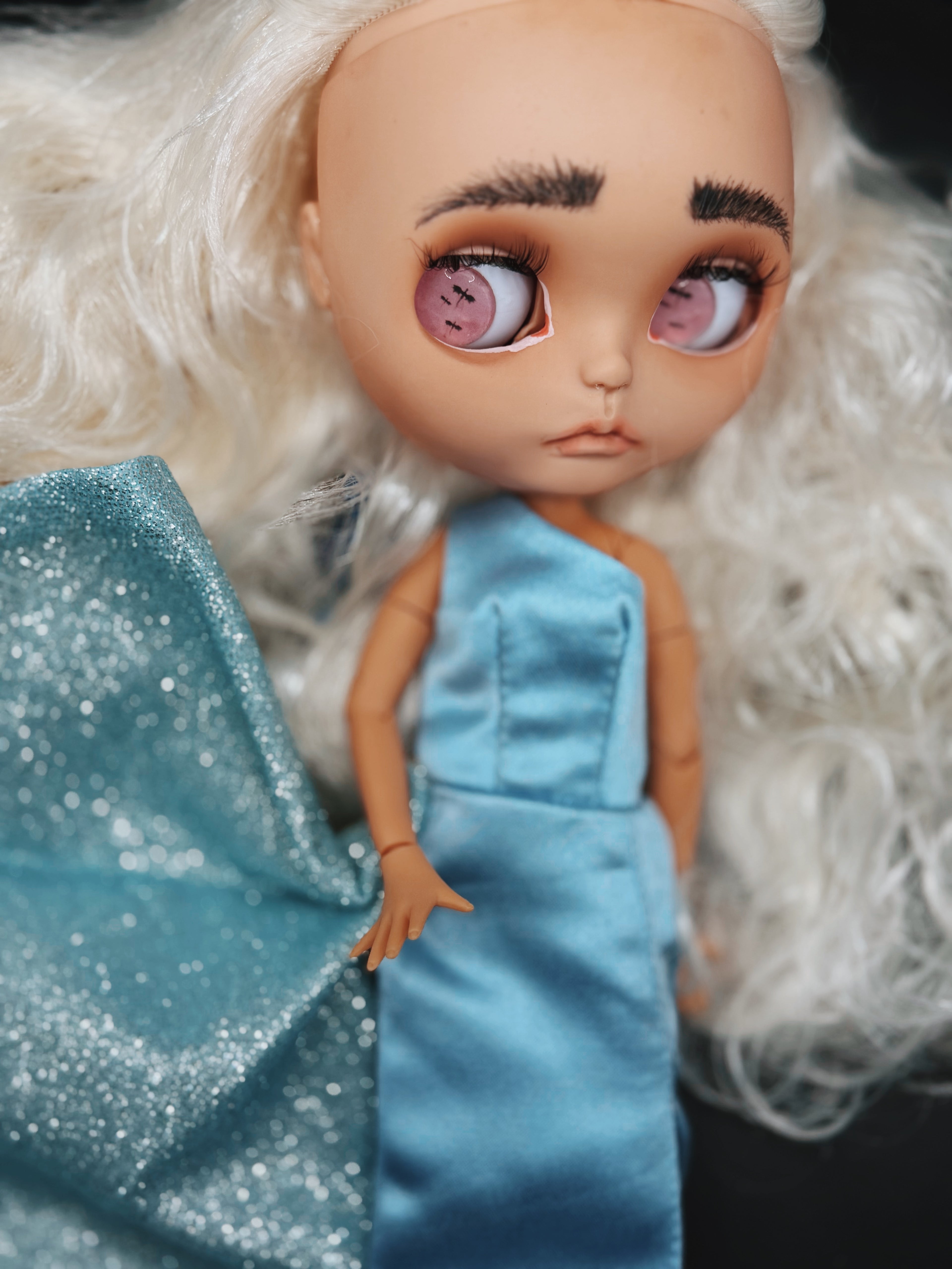 Khaleesi