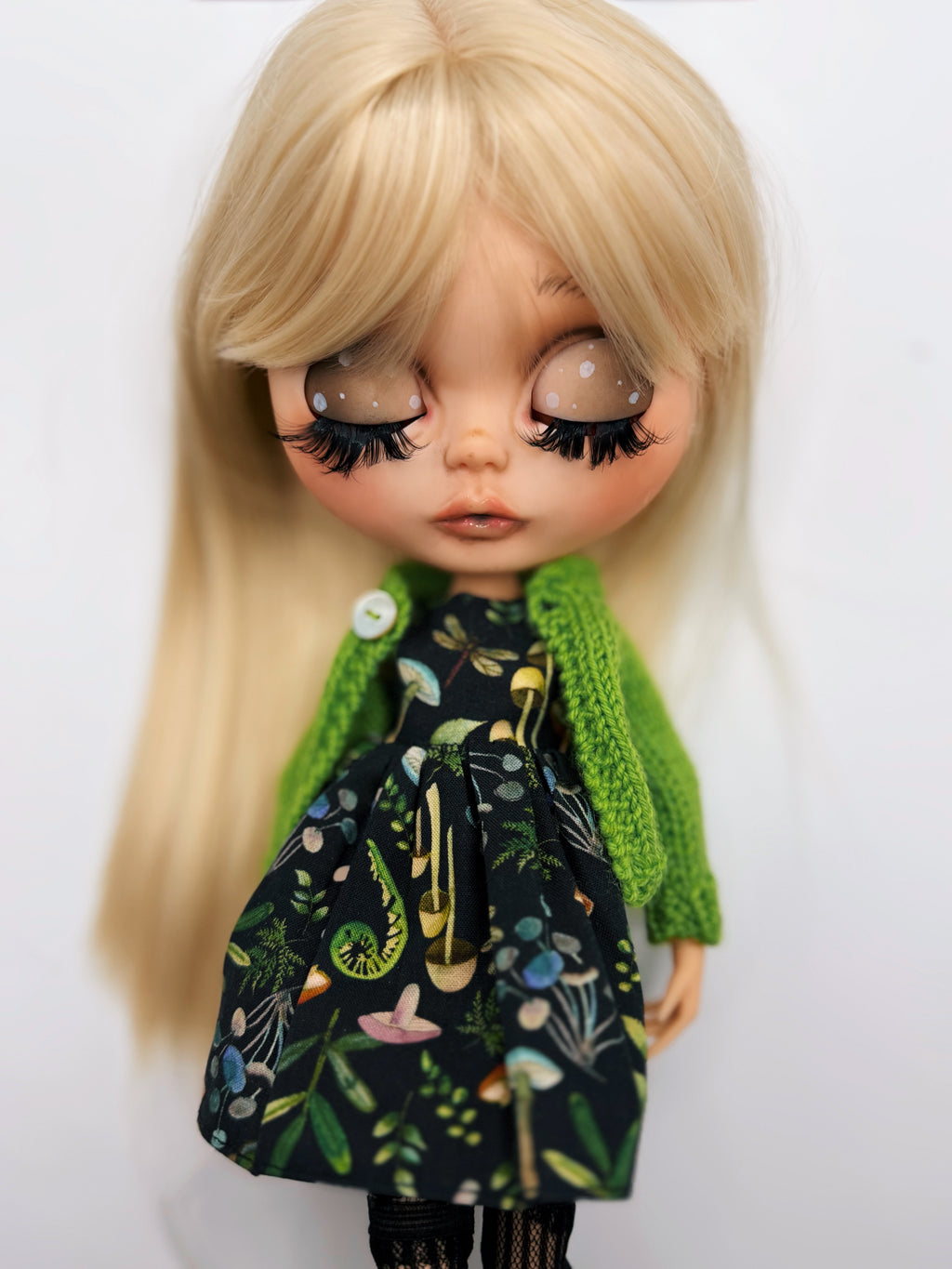Annalise