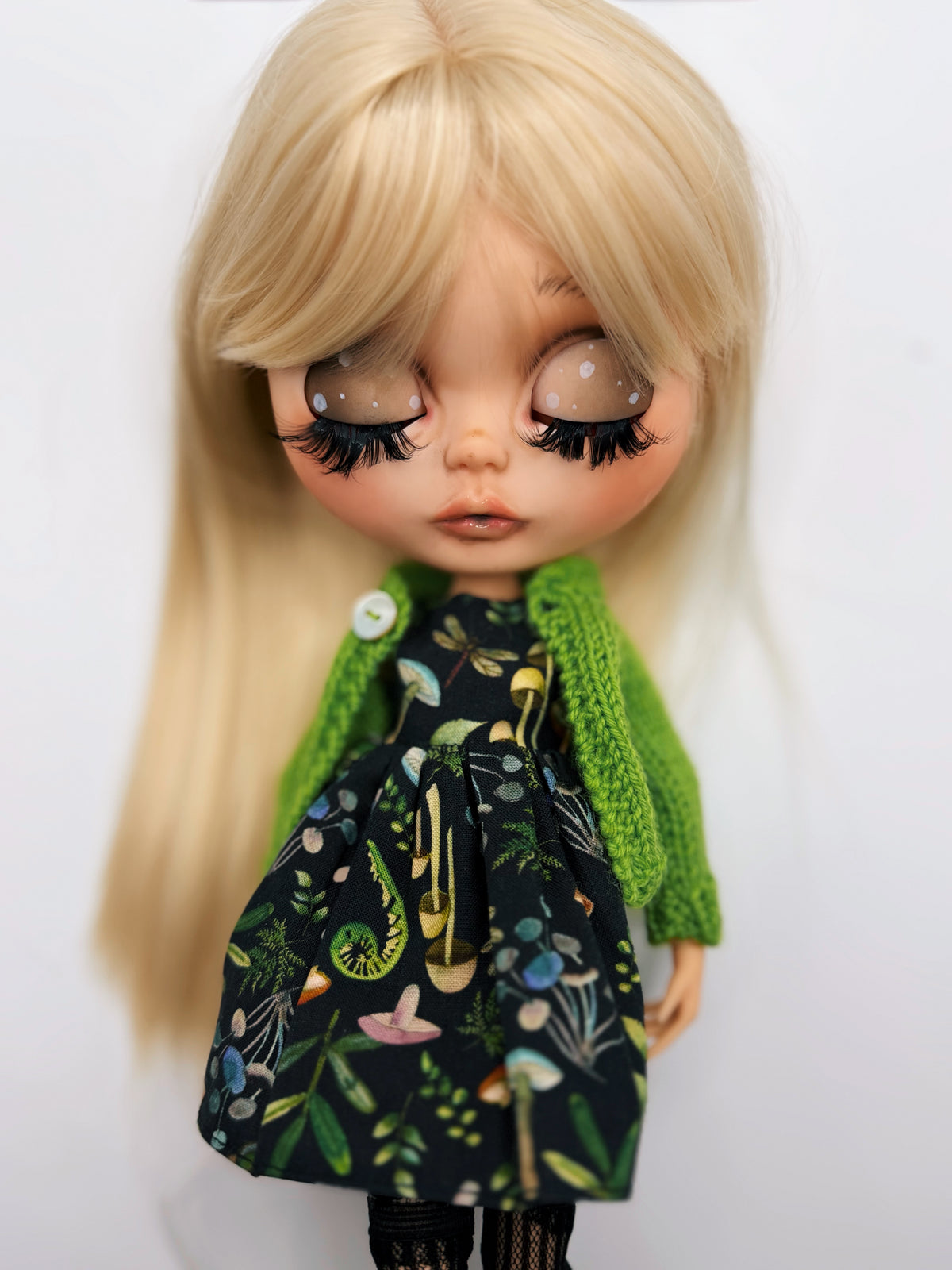 Annalise