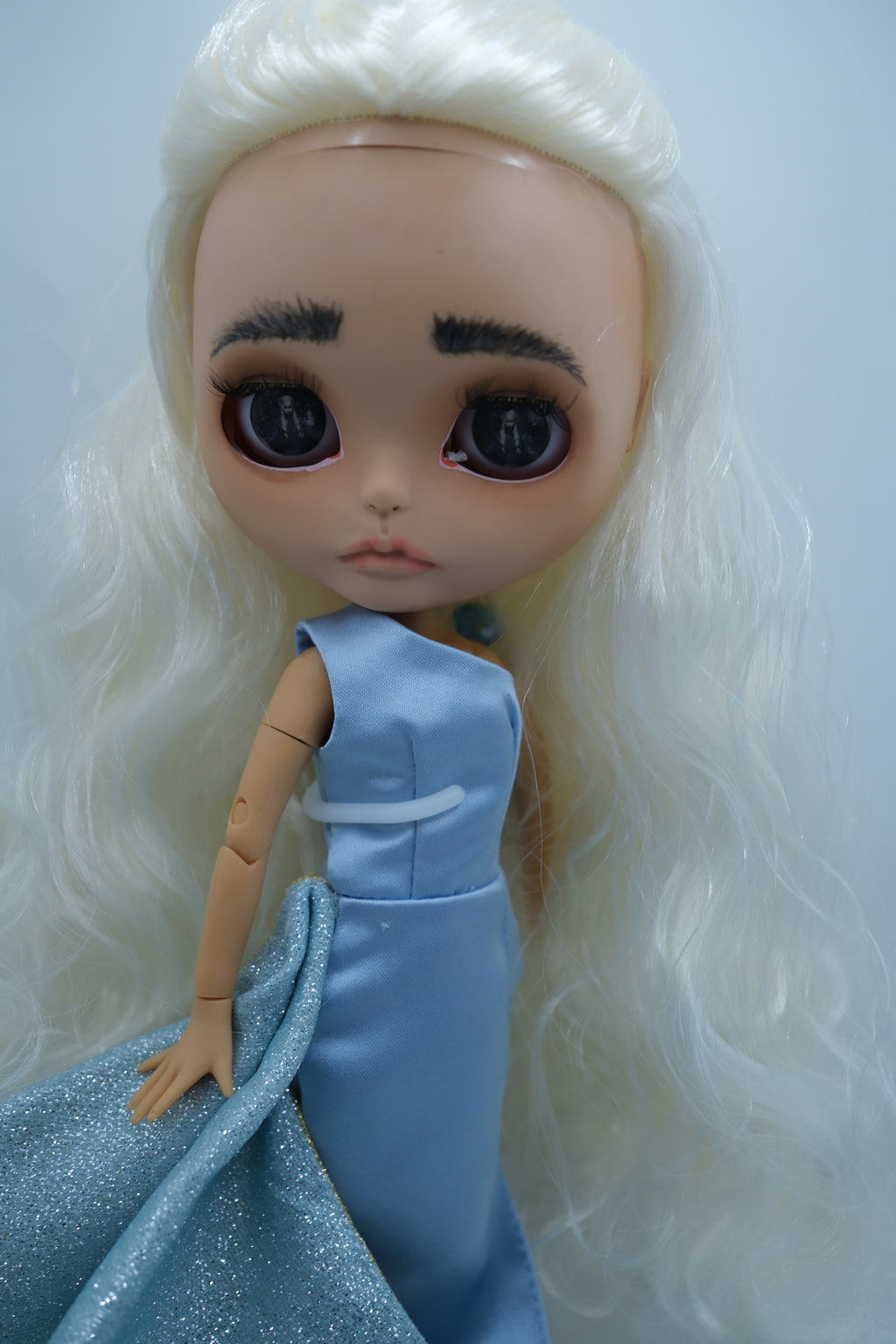 Khaleesi