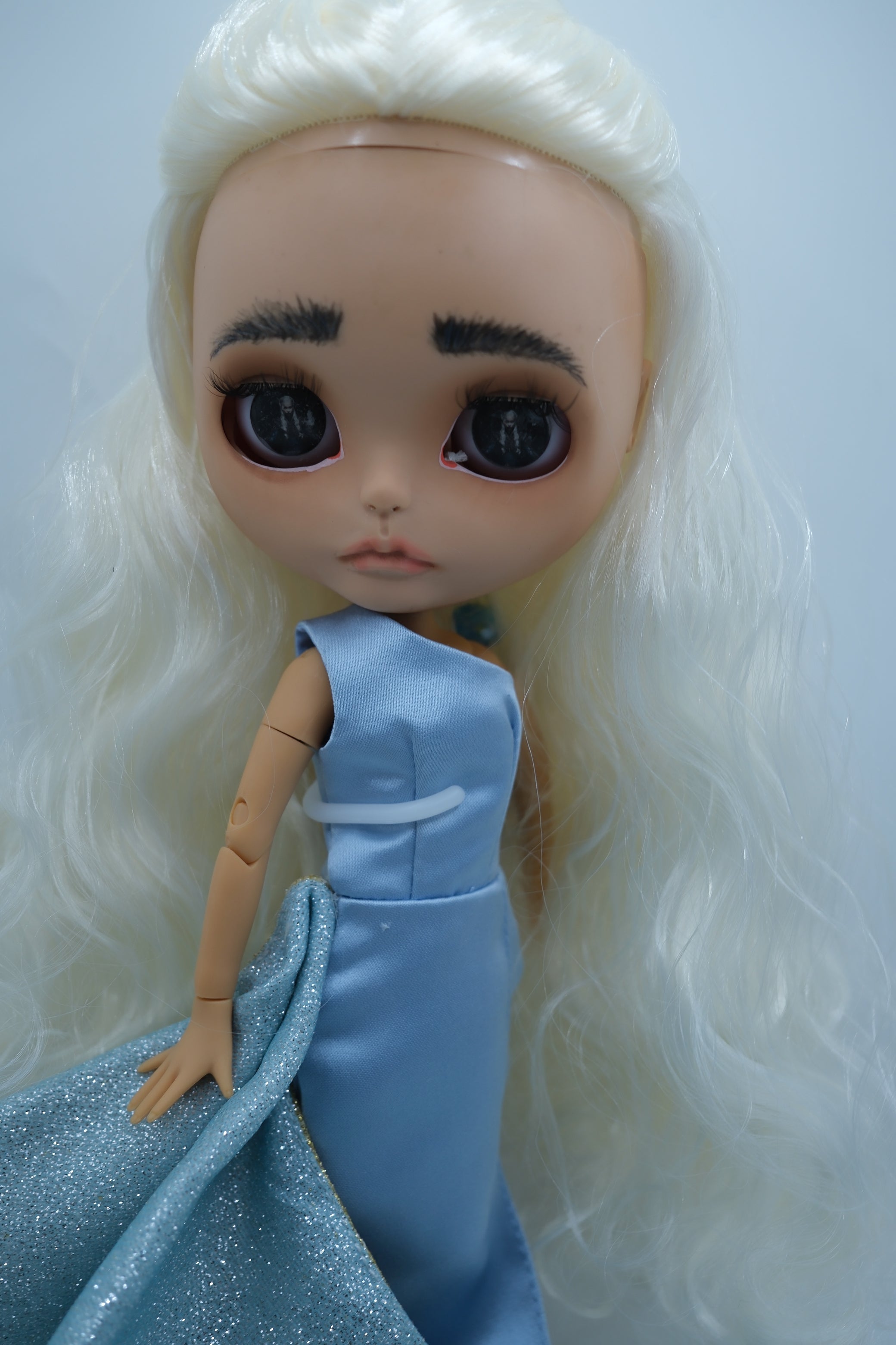 Khaleesi