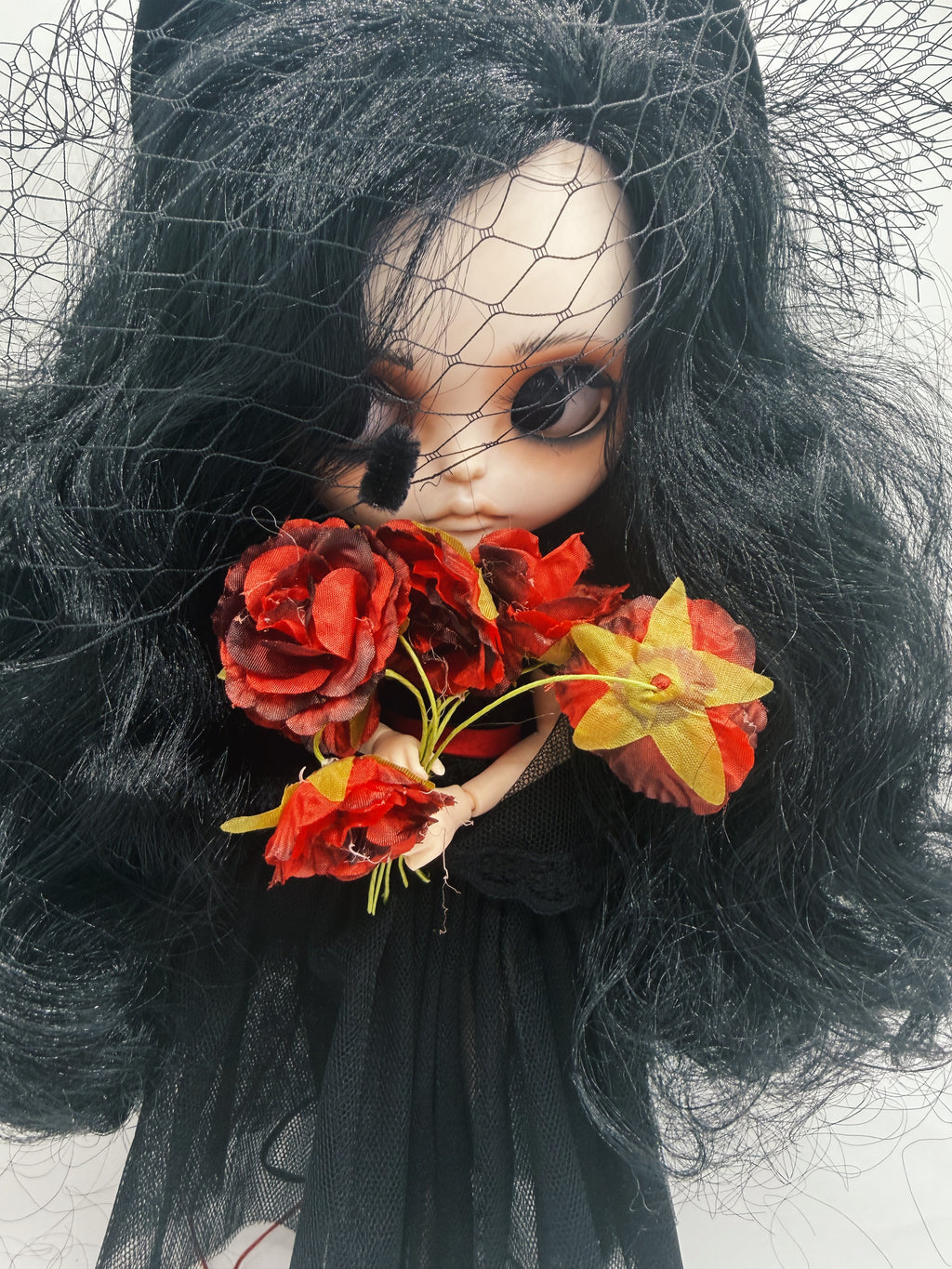 Helena