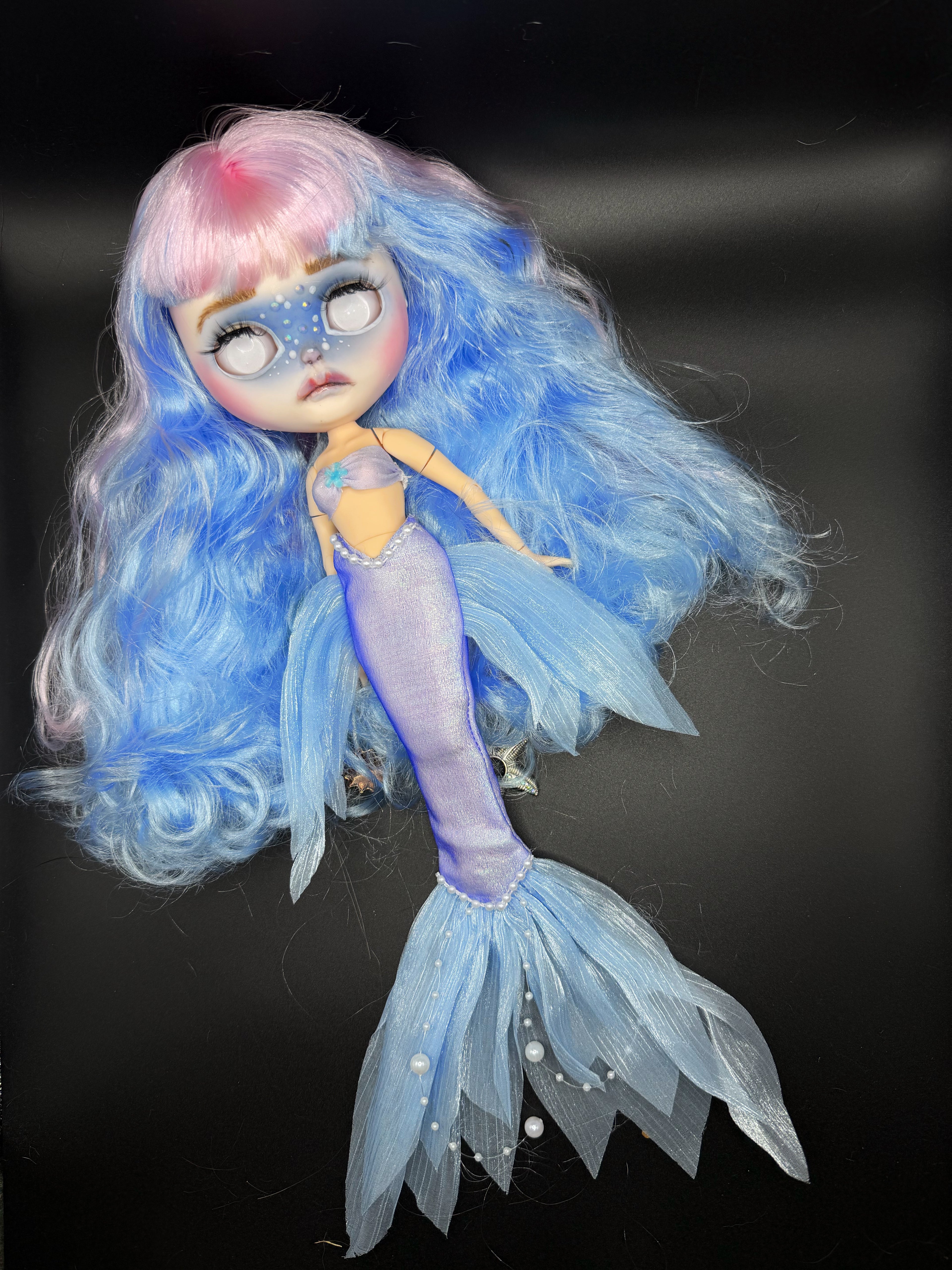 Celestia