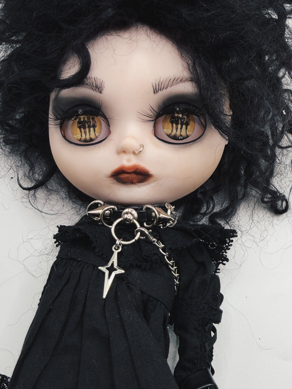 Nancy