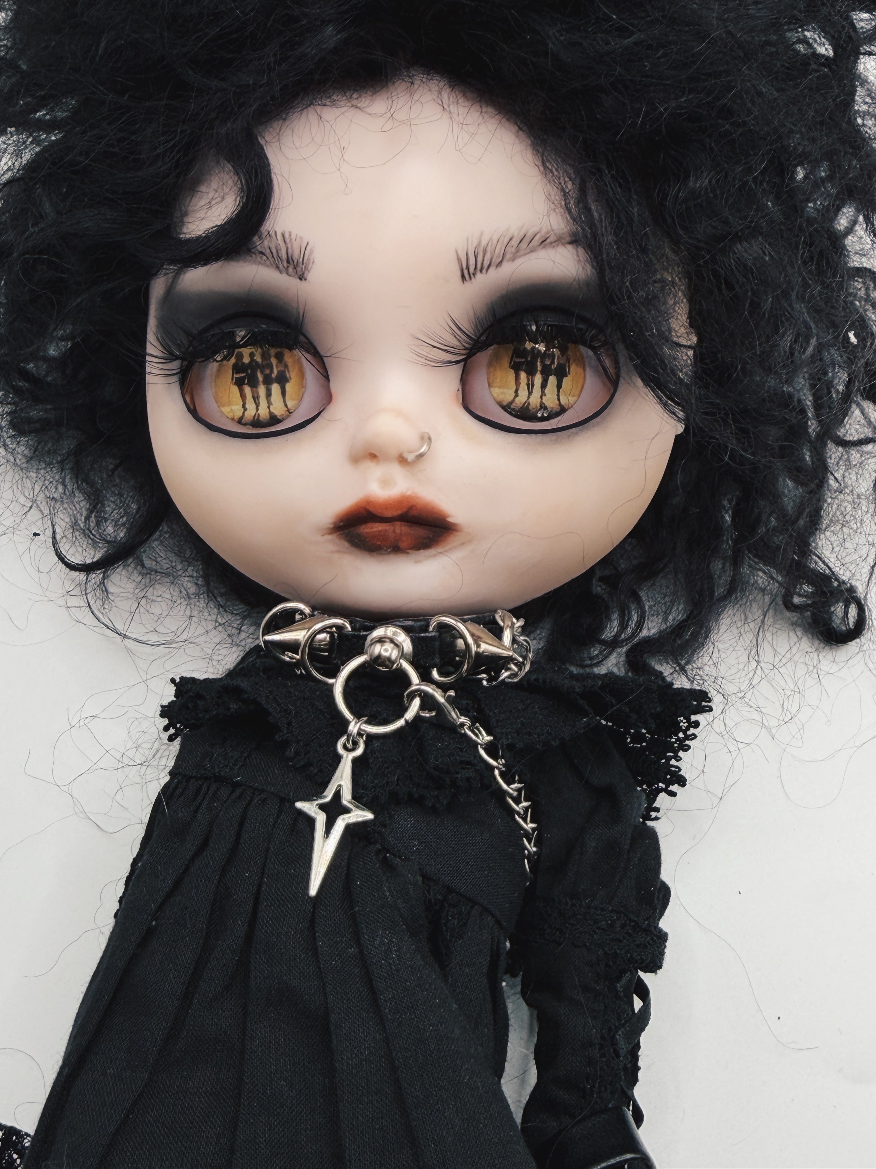Nancy