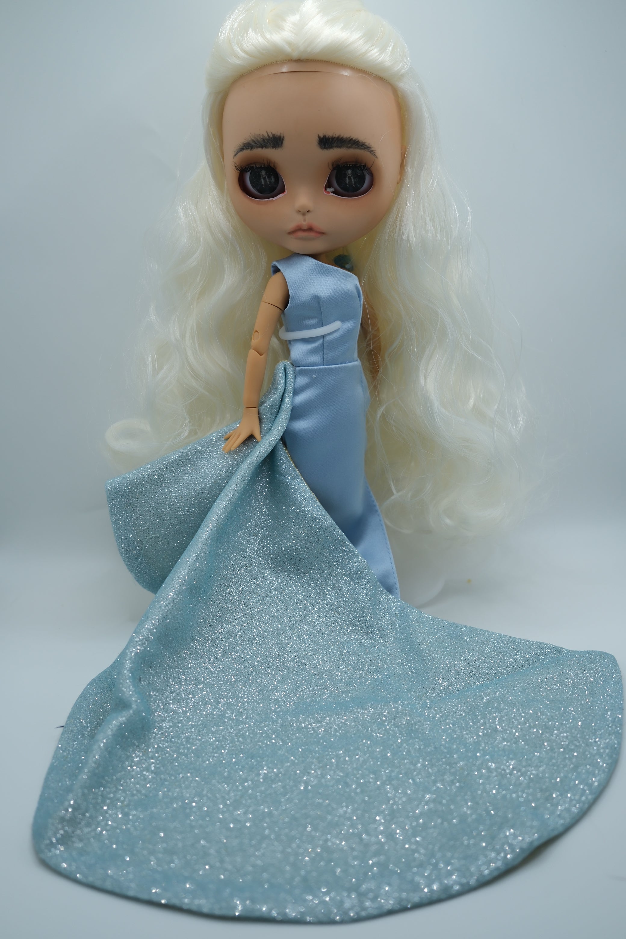 Khaleesi