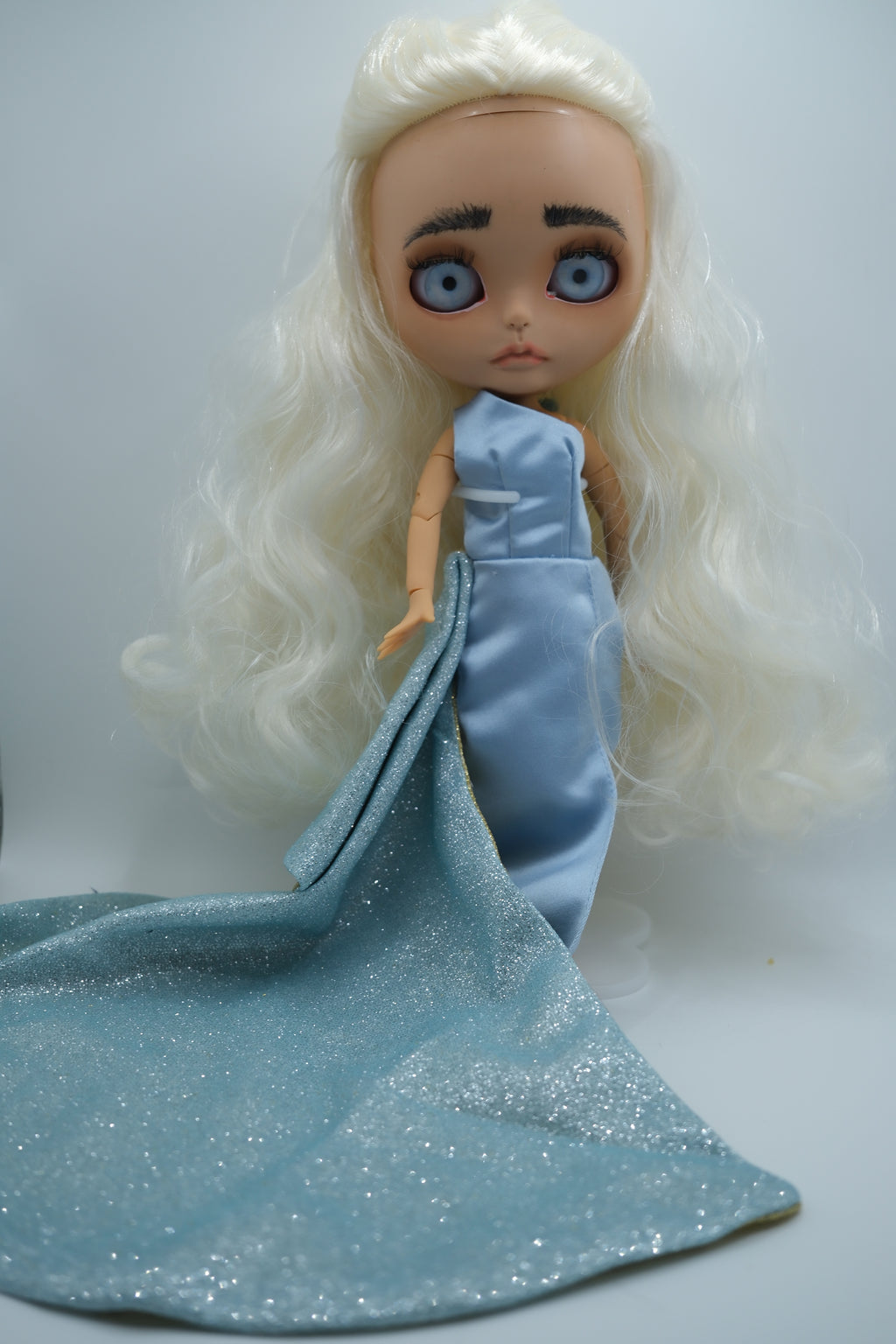 Khaleesi