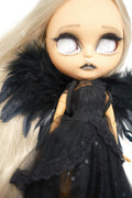 The Fallen Angel