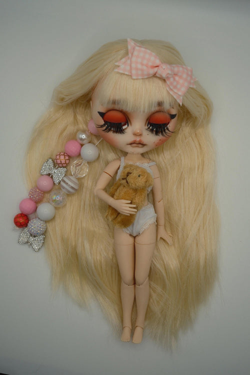 Lola