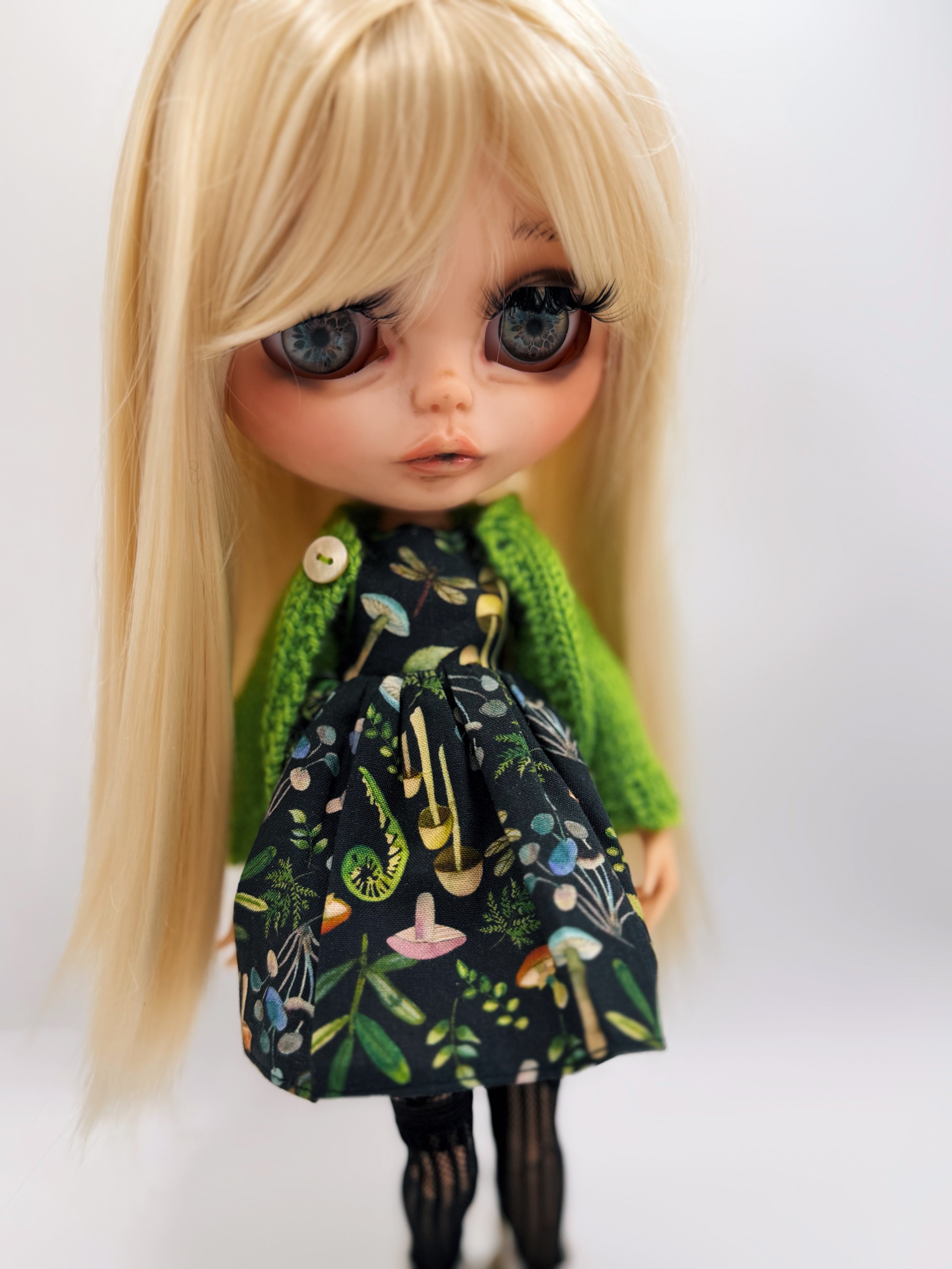 Annalise