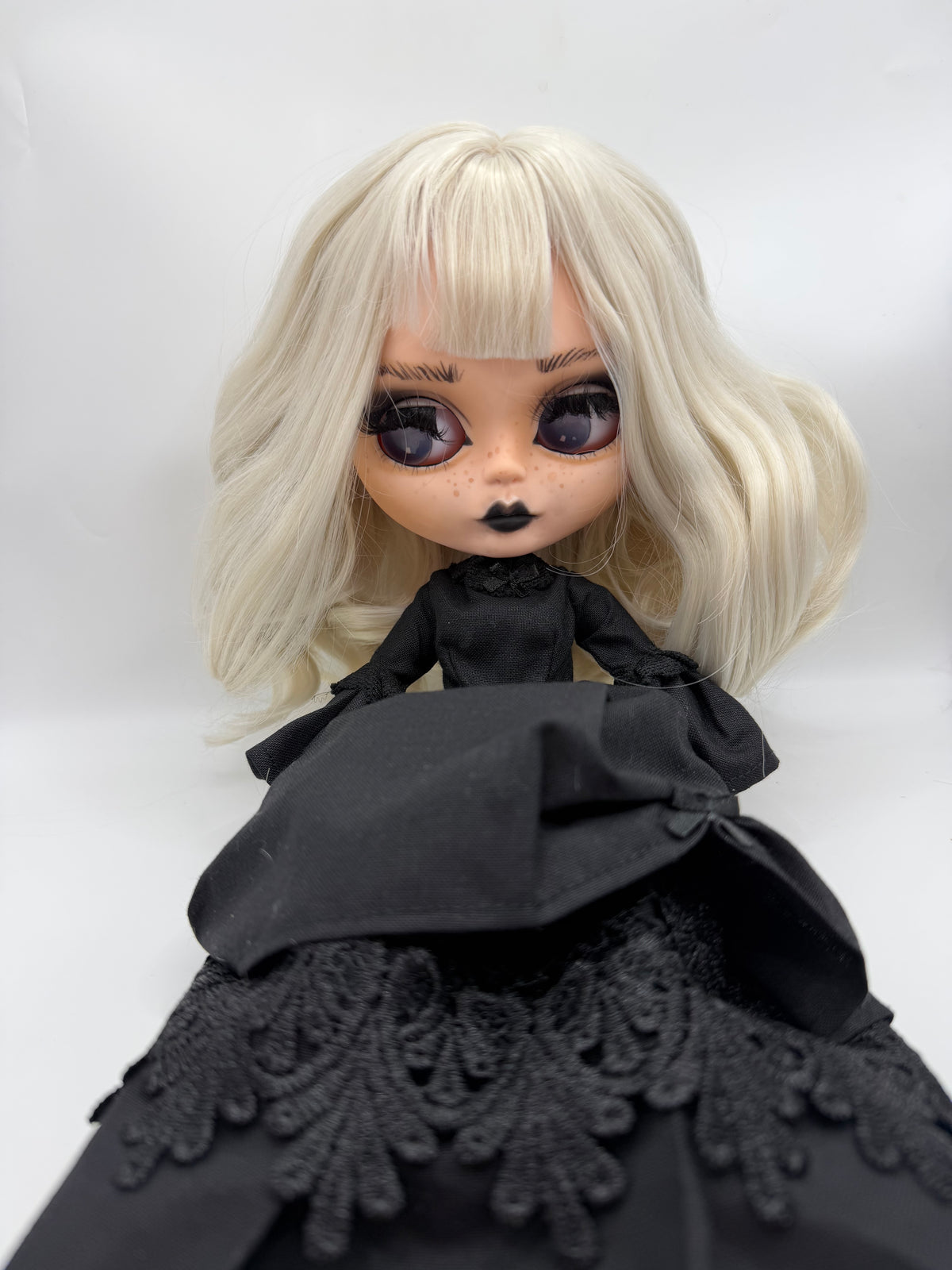 Agatha