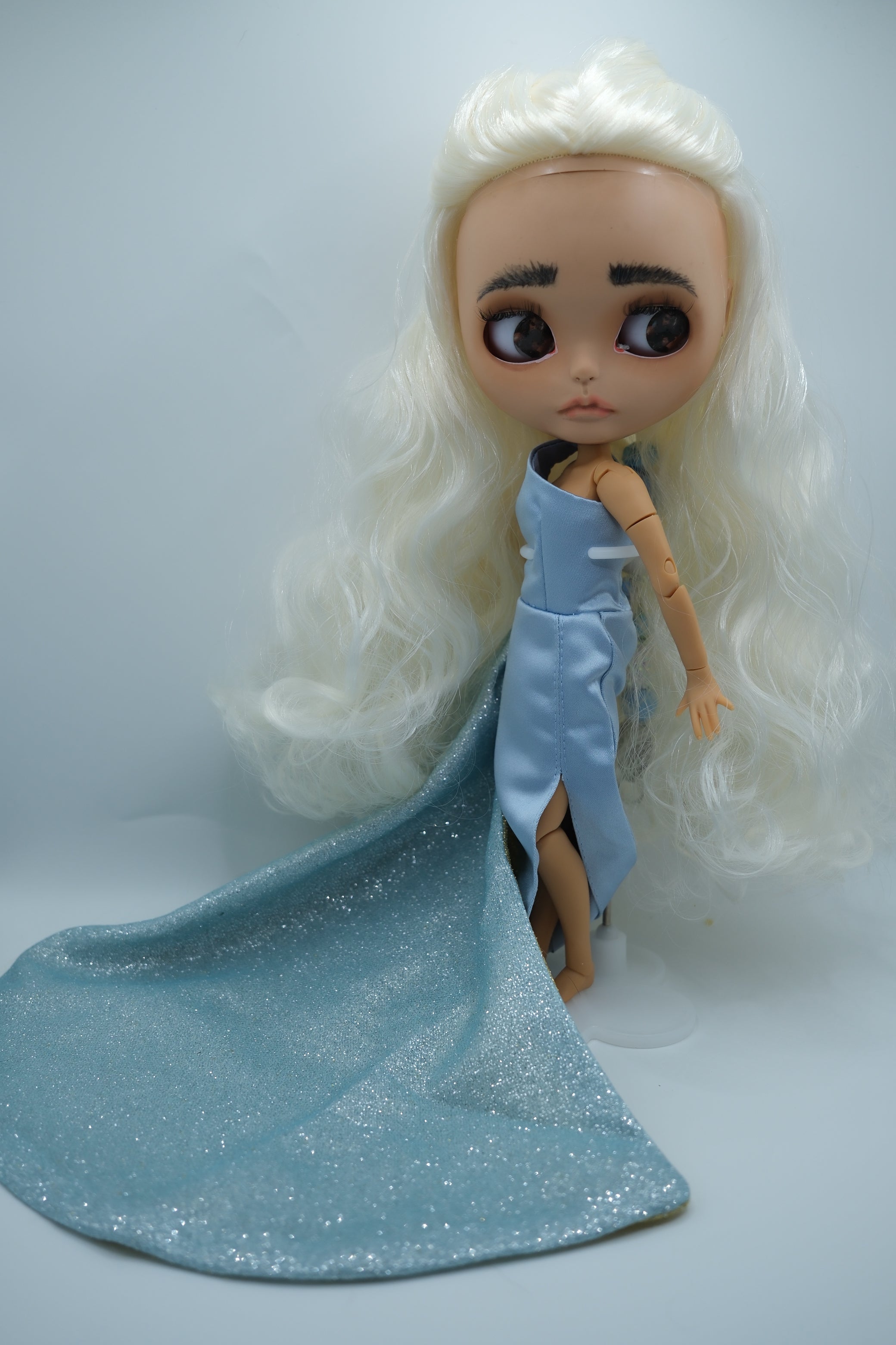 Khaleesi