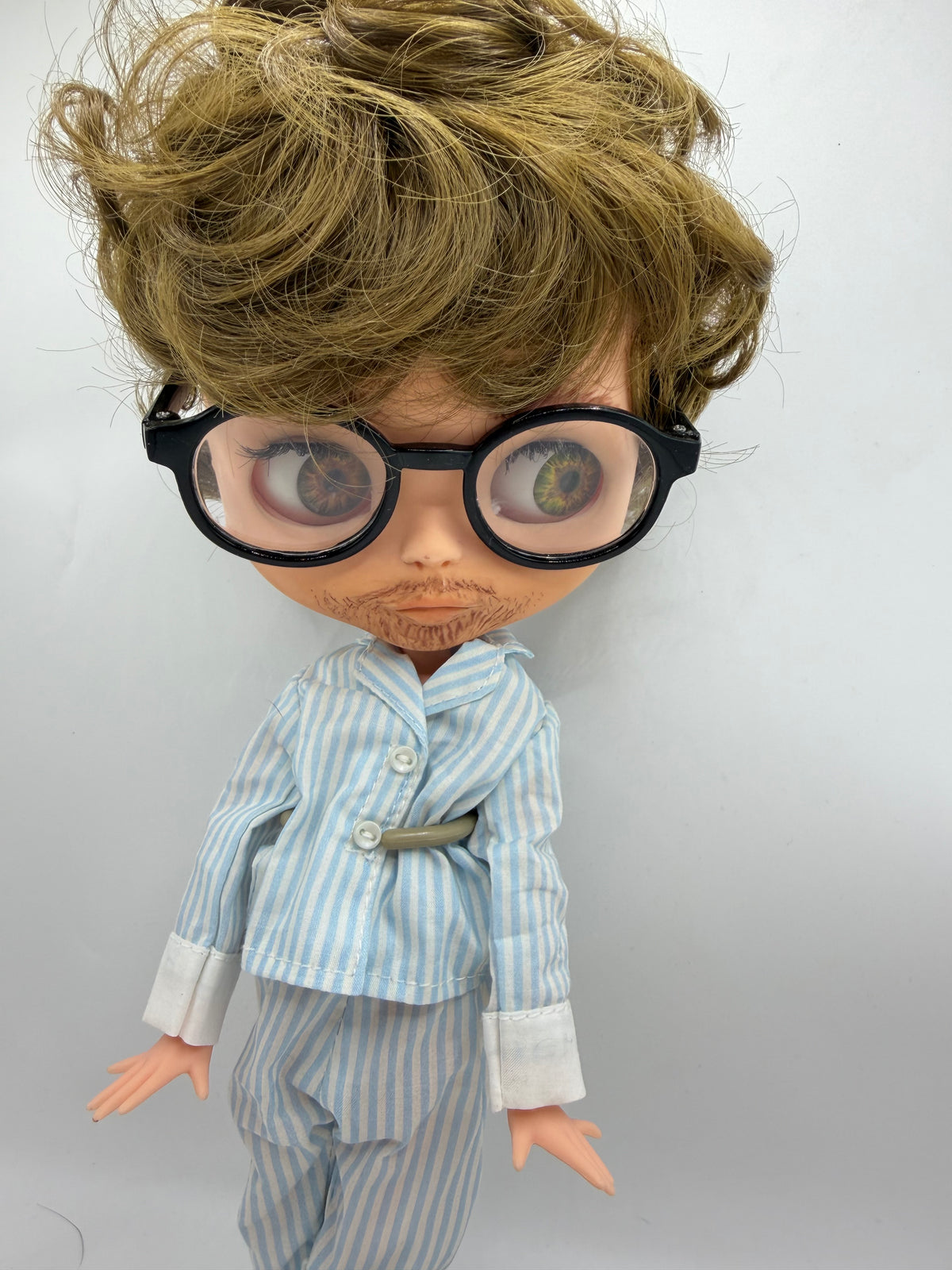 Giles