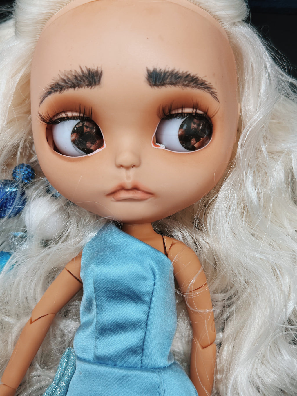 Khaleesi