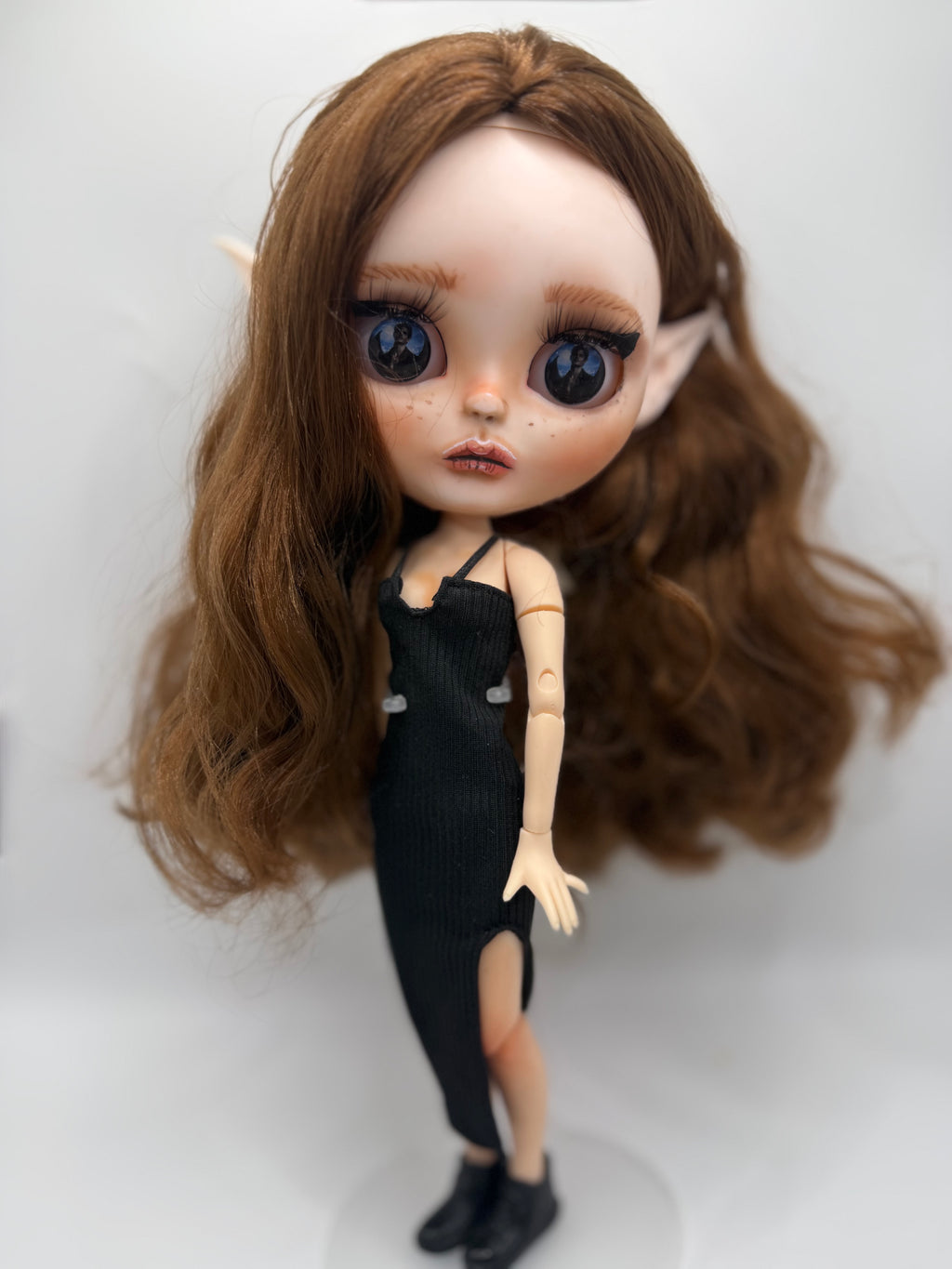 Feyre