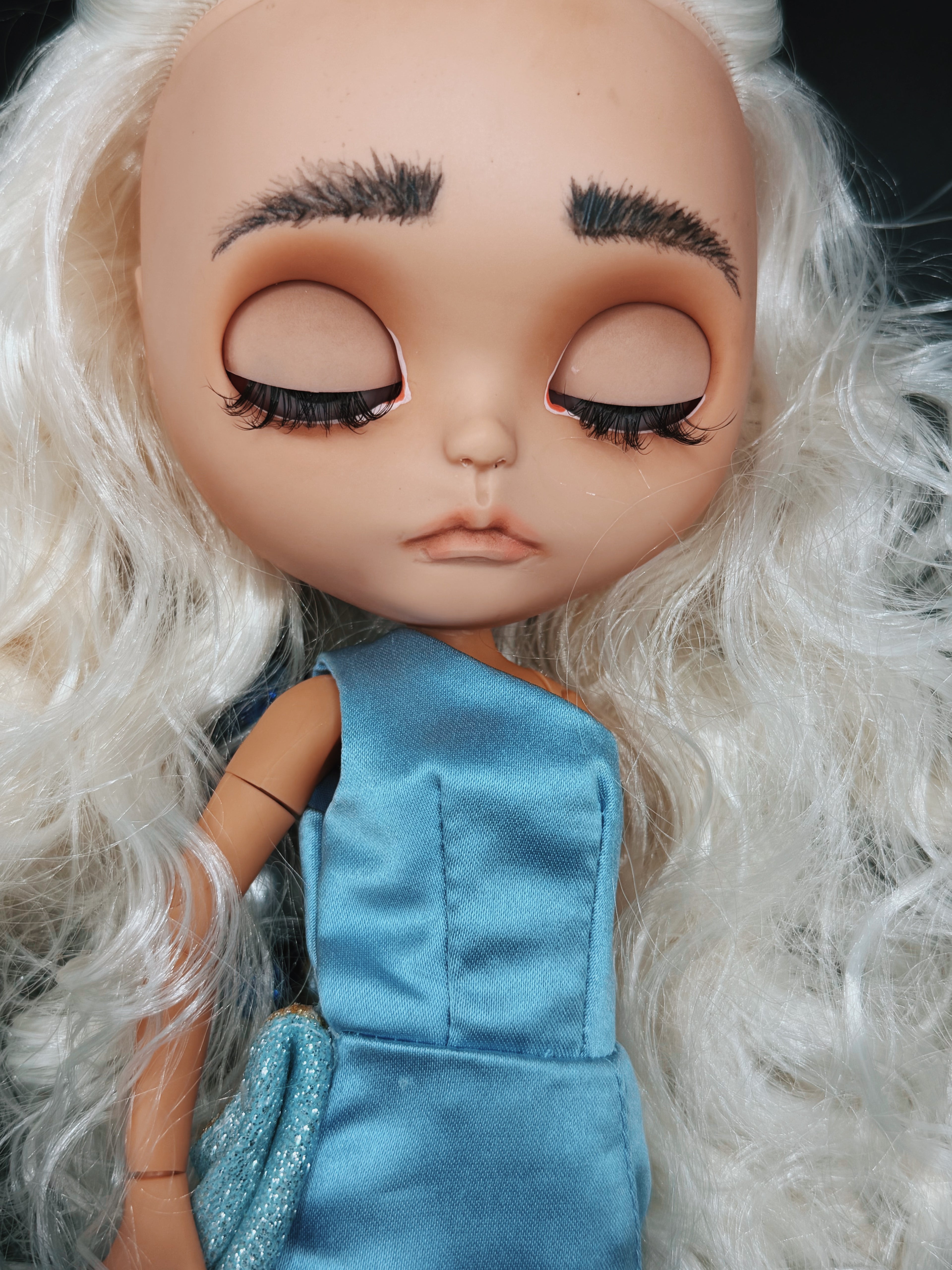 Khaleesi
