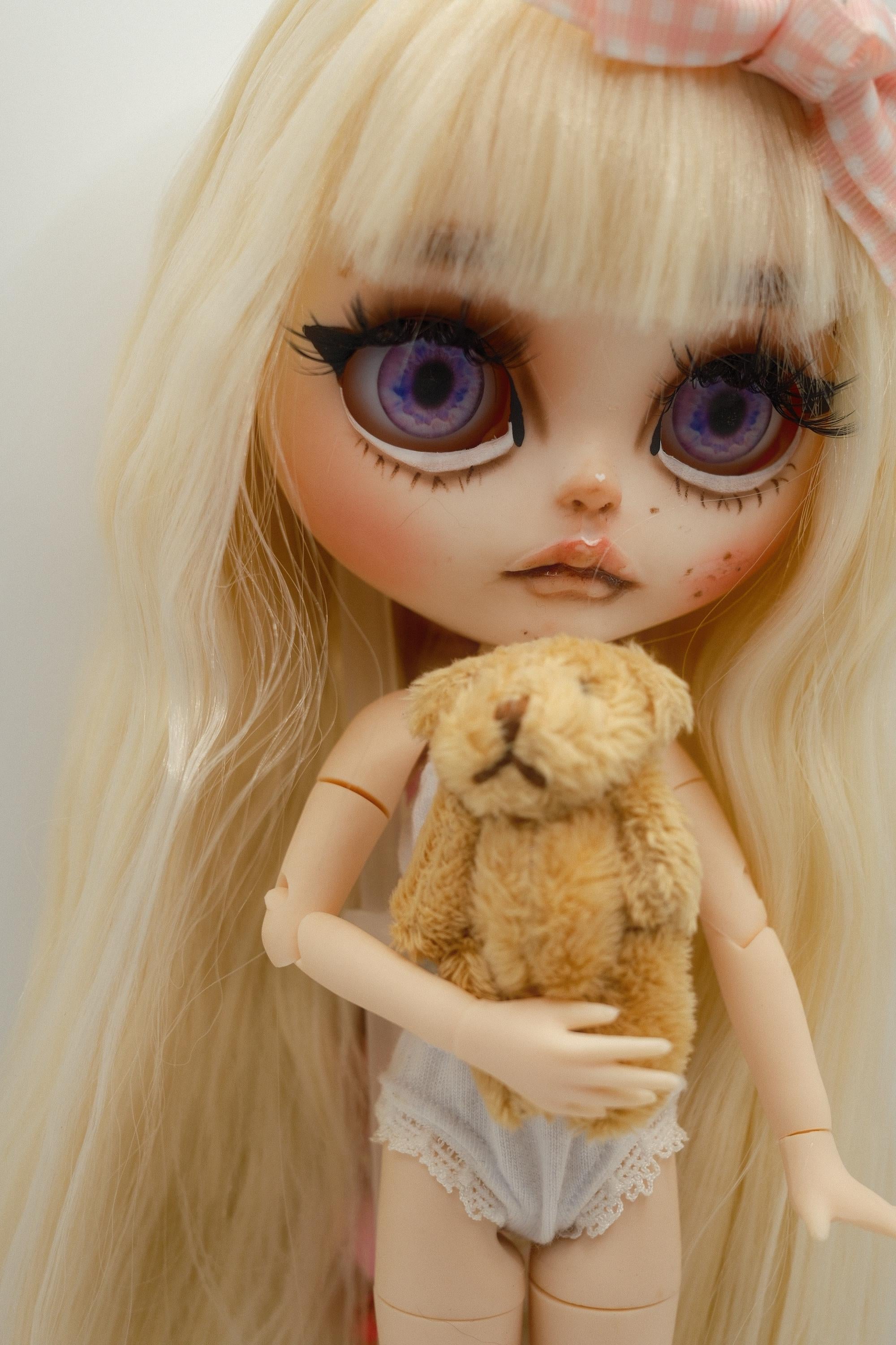 Lola