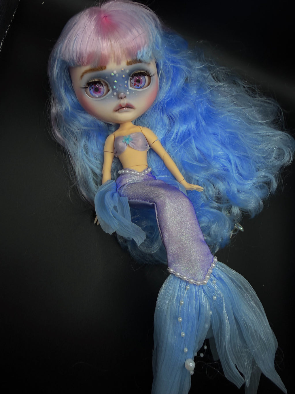 Celestia
