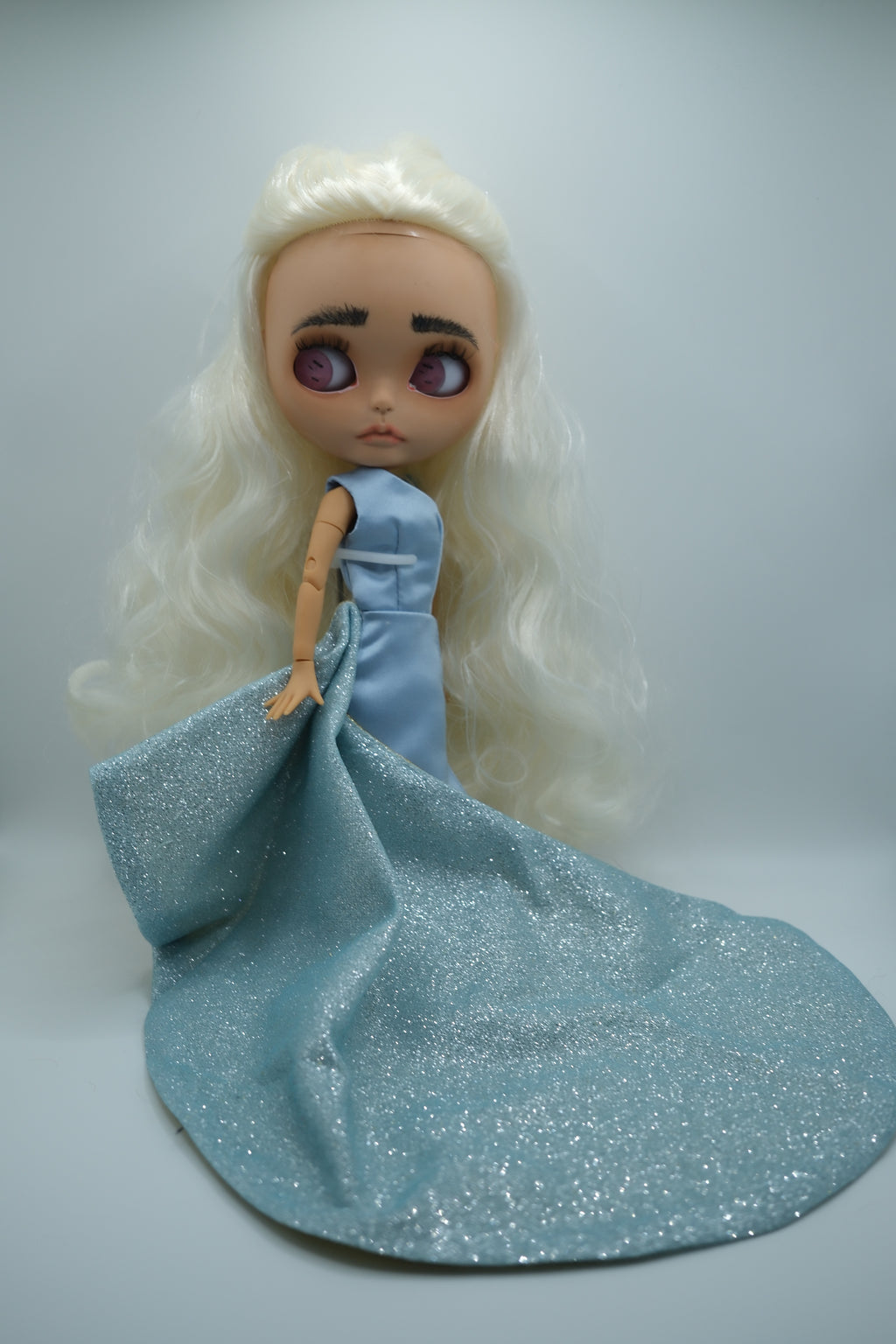 Khaleesi