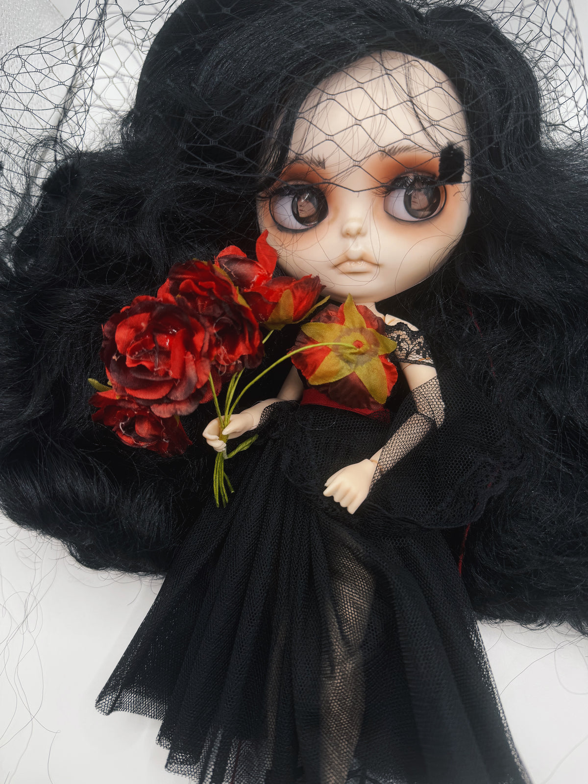 Helena