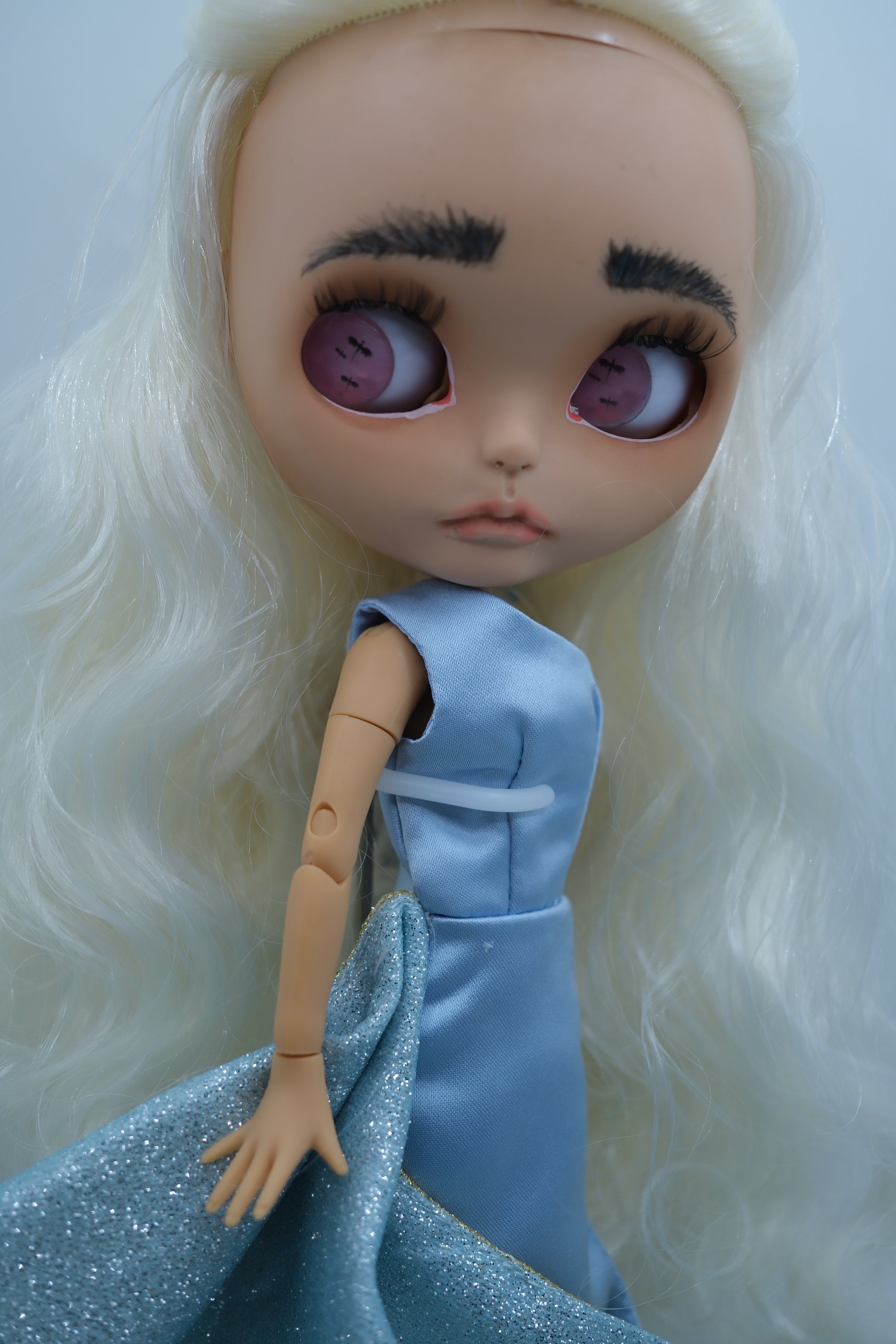 Khaleesi
