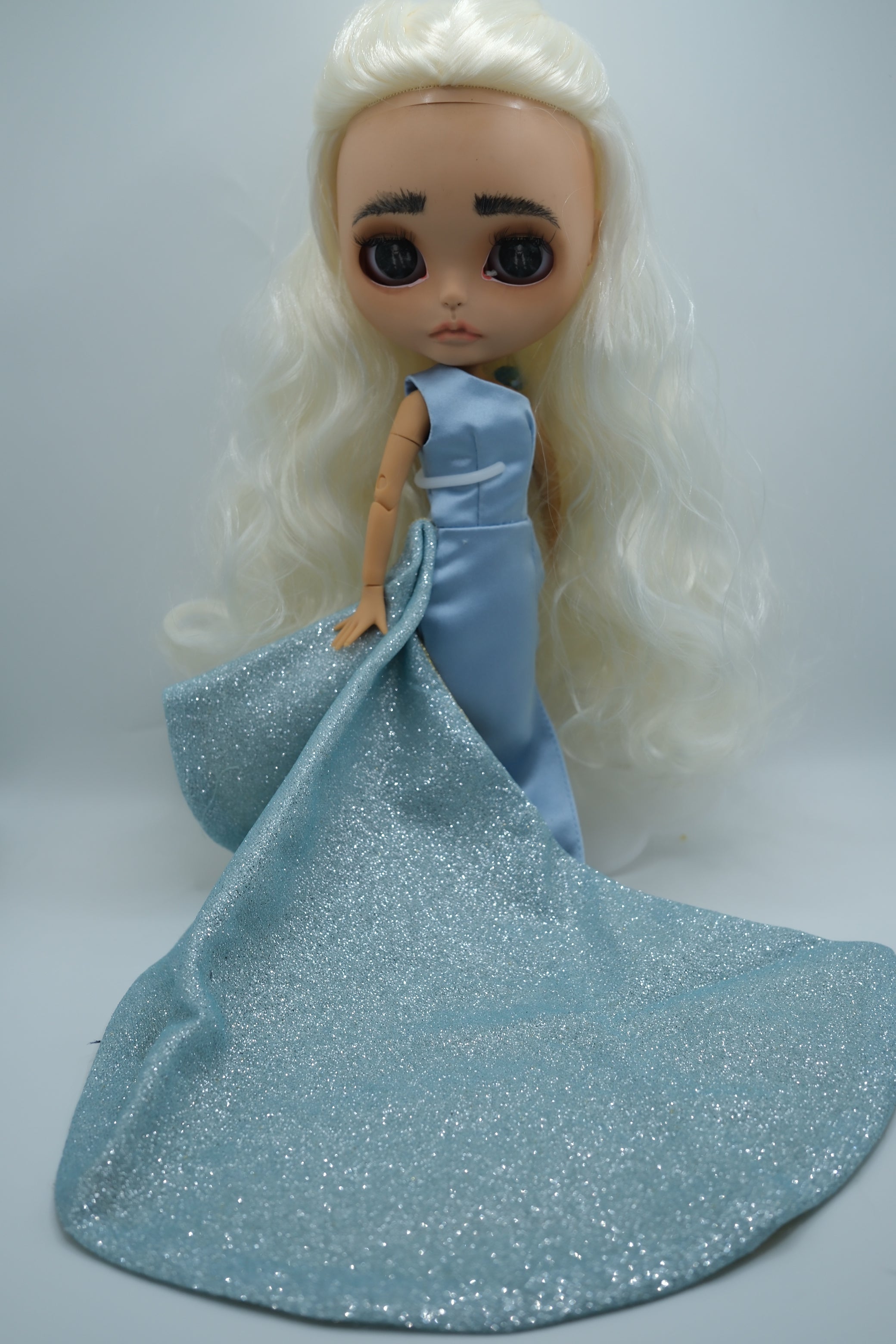 Khaleesi
