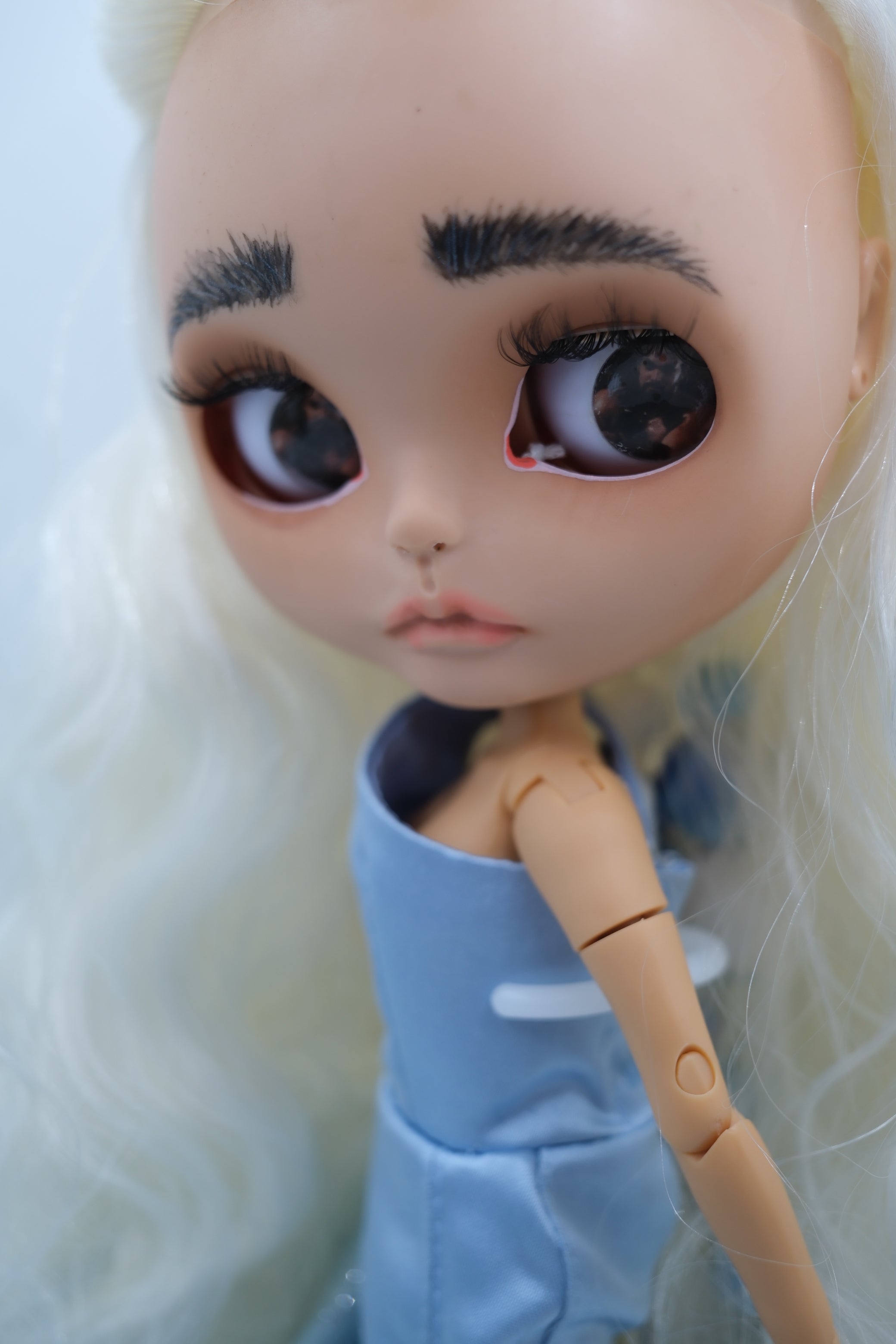Khaleesi