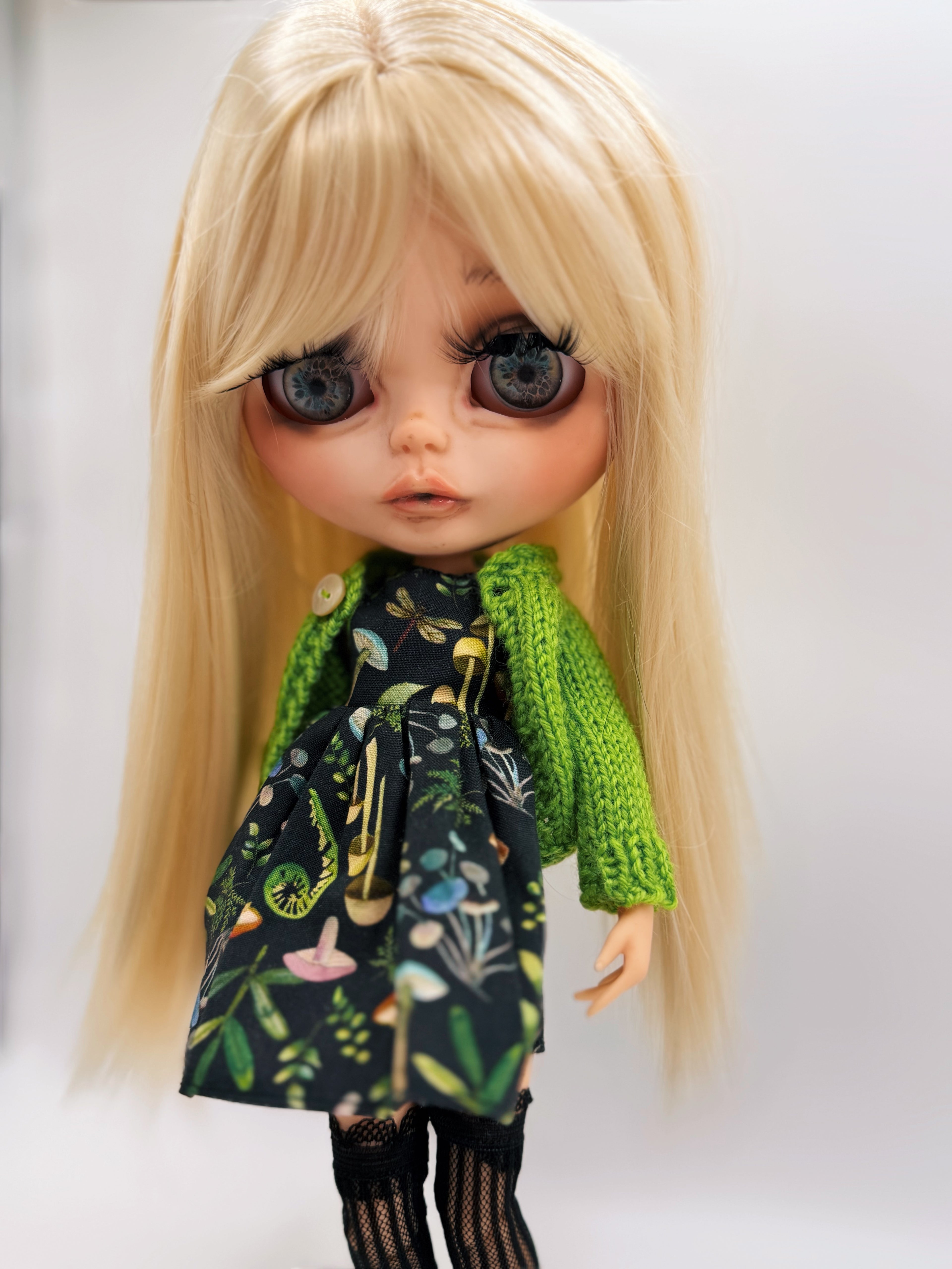 Annalise
