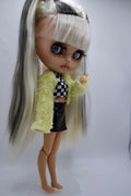 Brittney