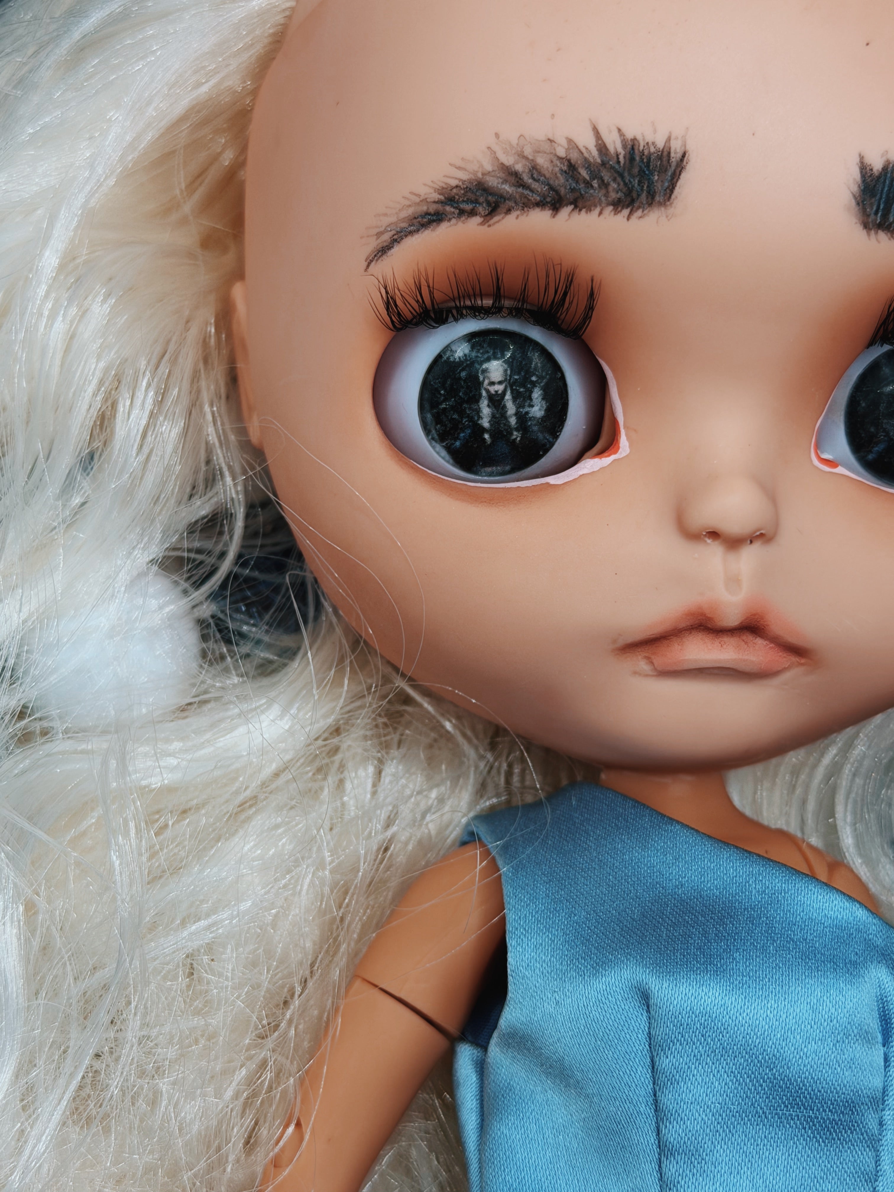 Khaleesi