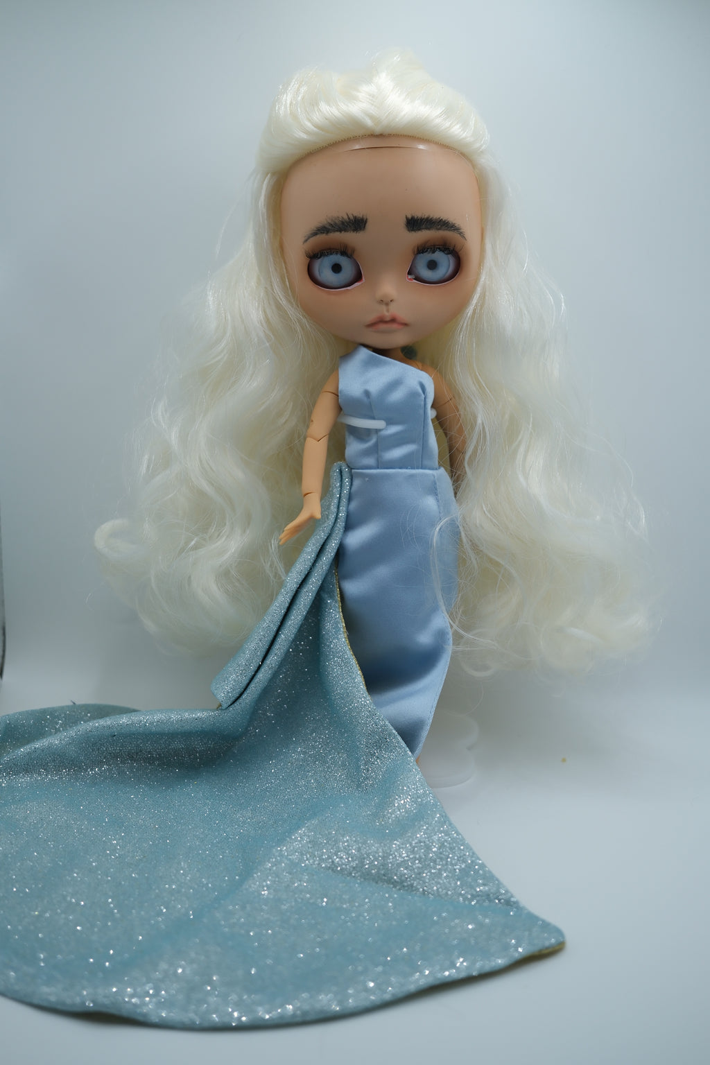 Khaleesi