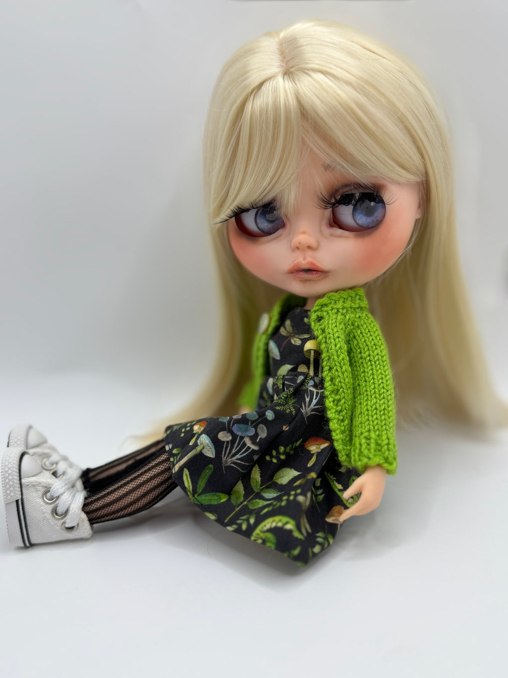 Annalise