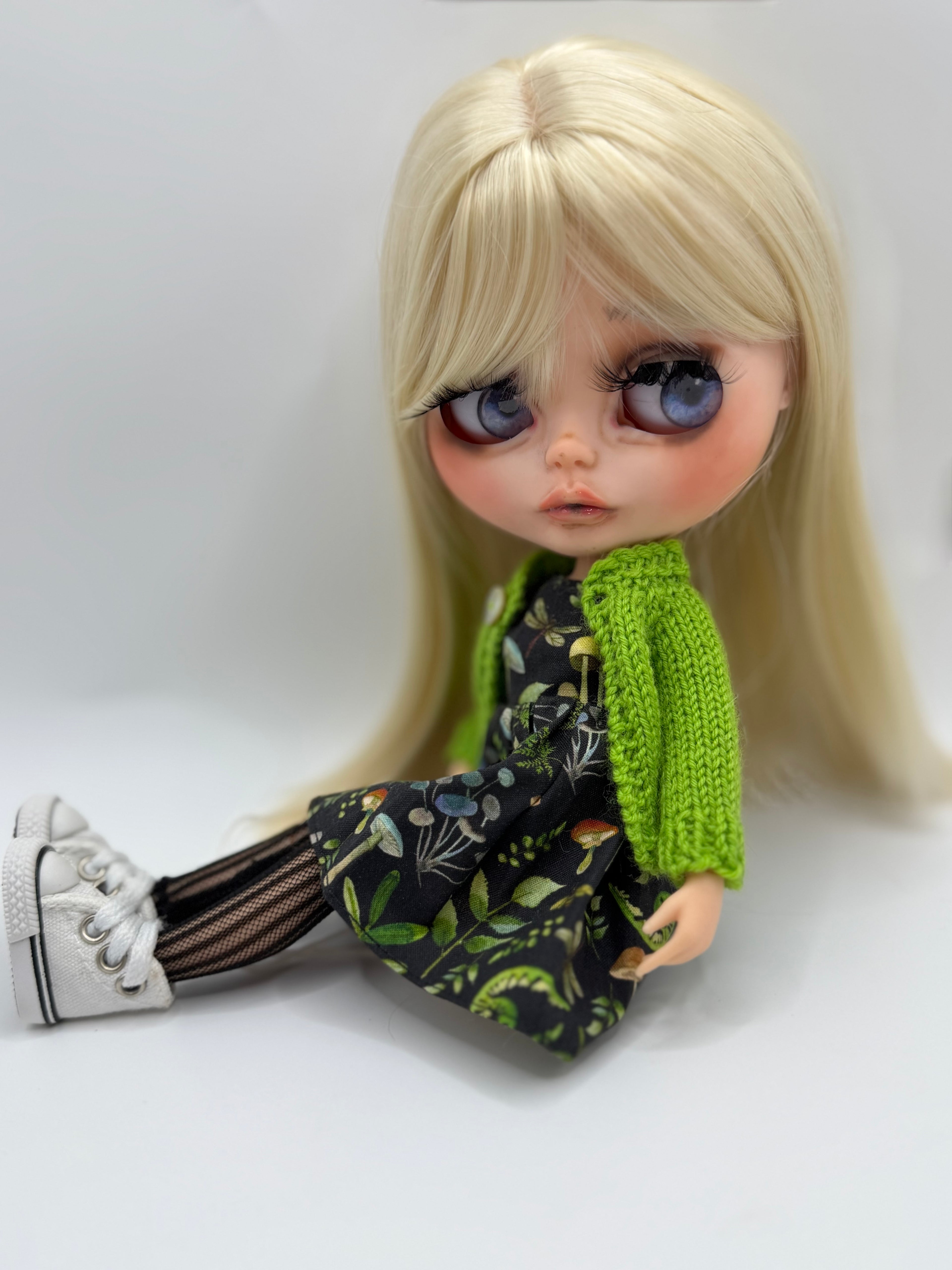 Annalise