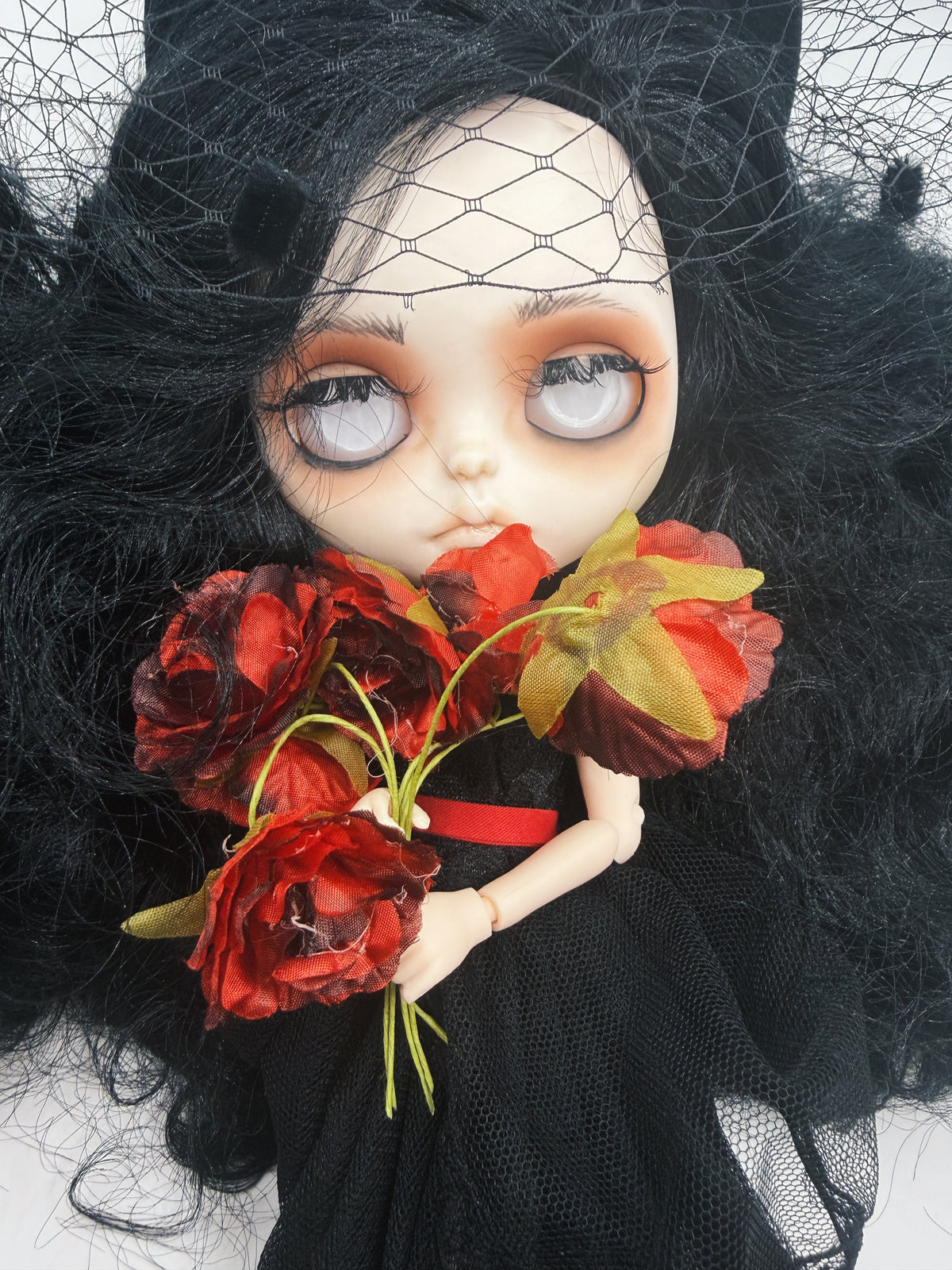 Helena