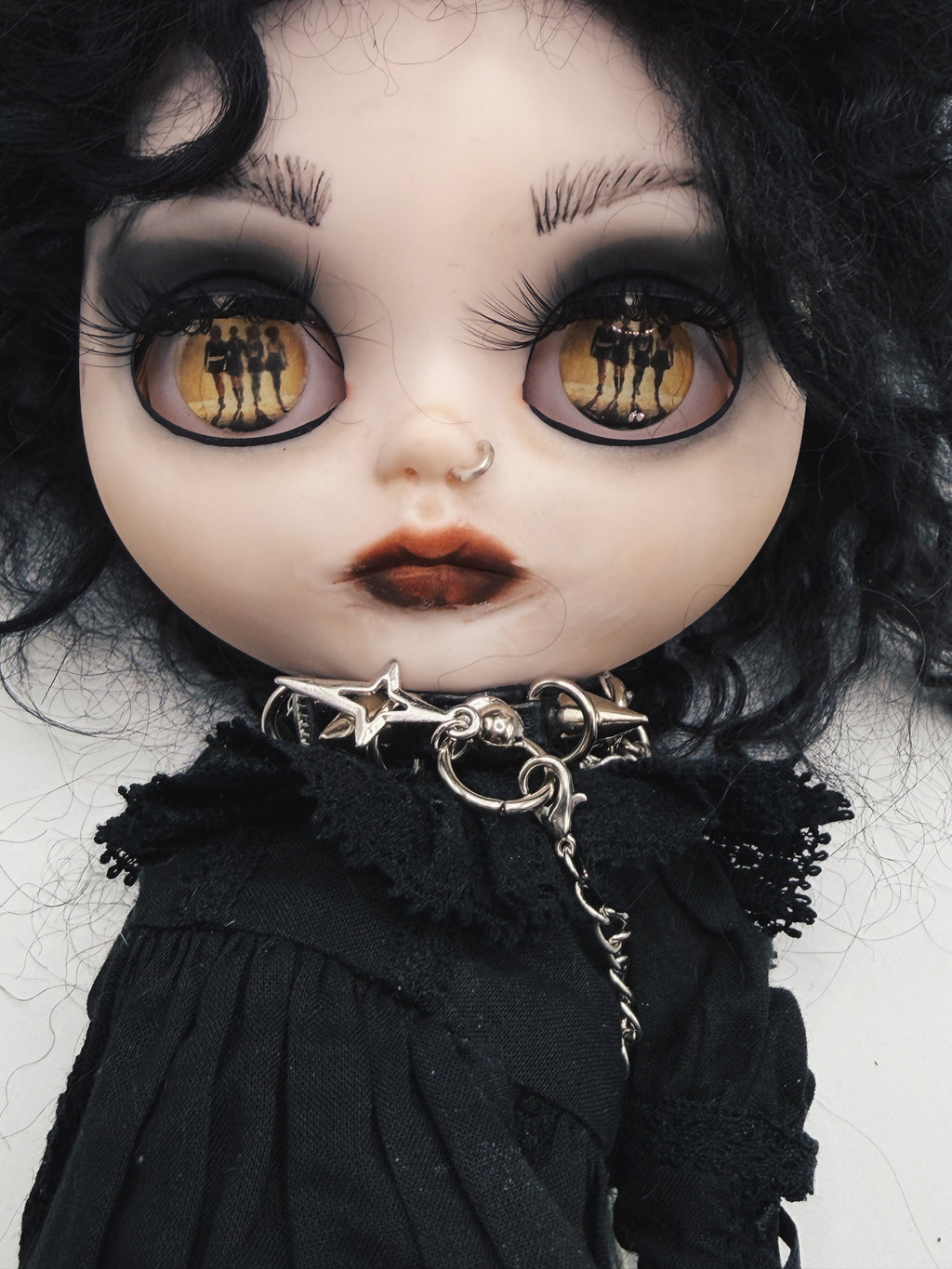 Nancy