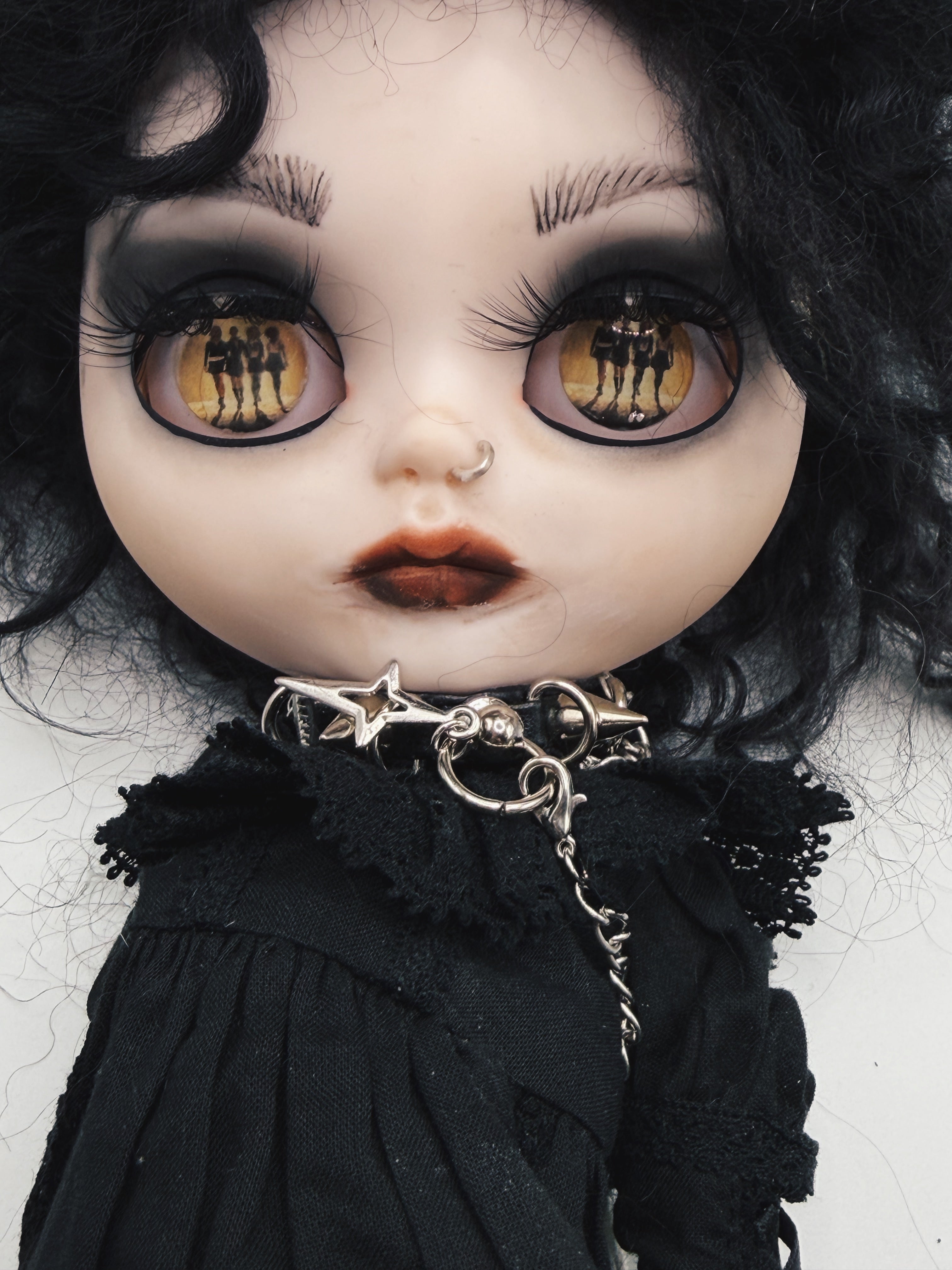 Nancy