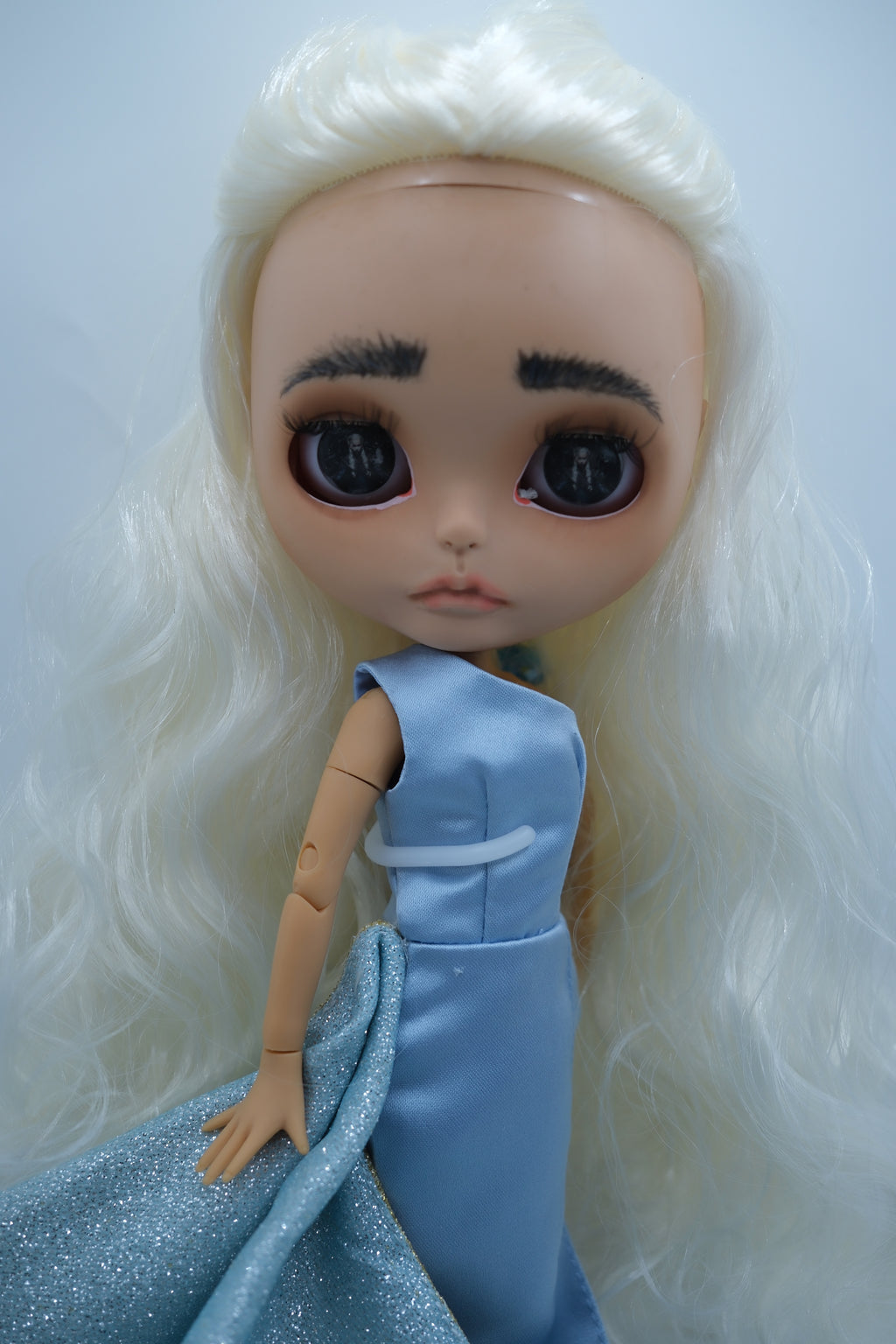 Khaleesi