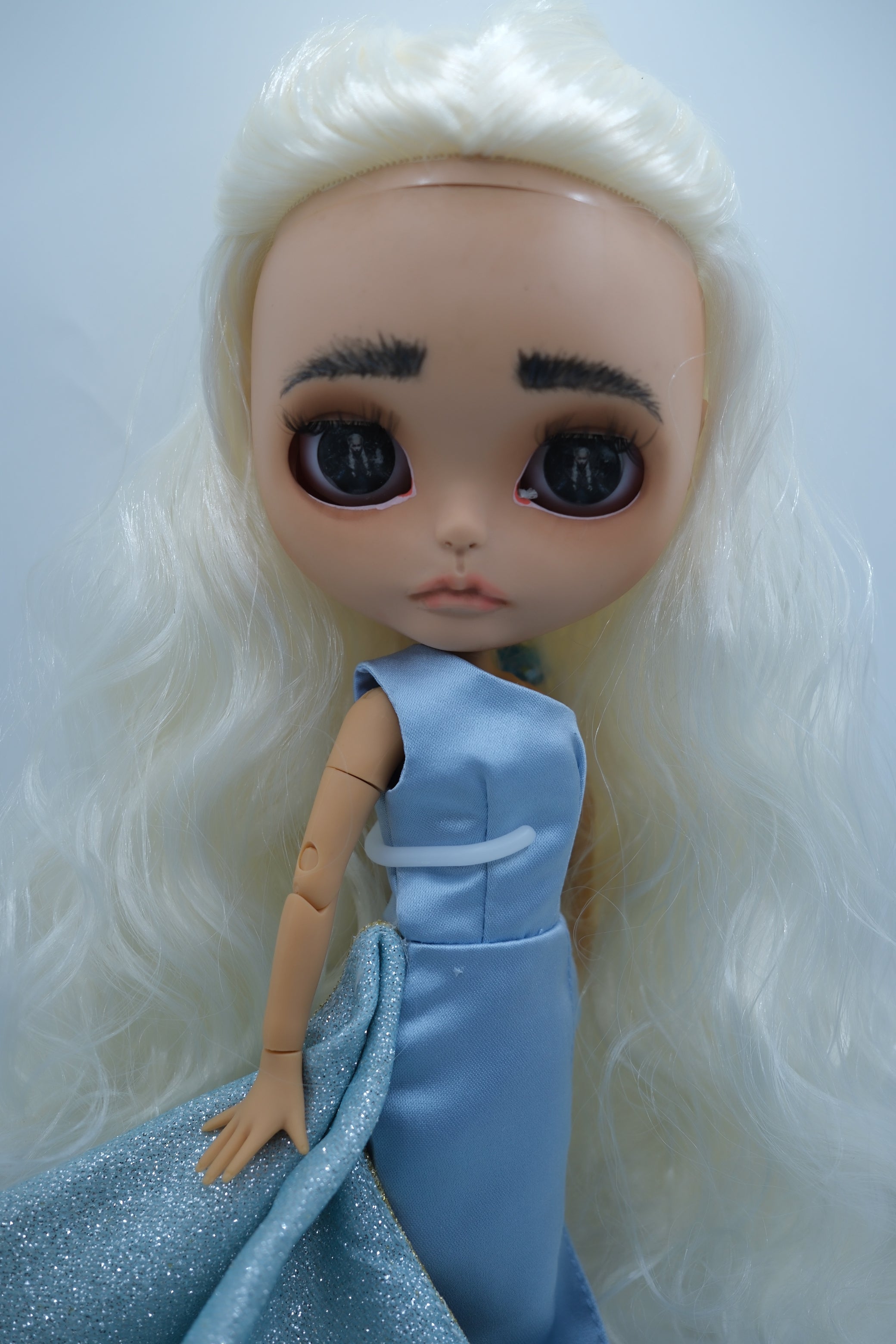 Khaleesi