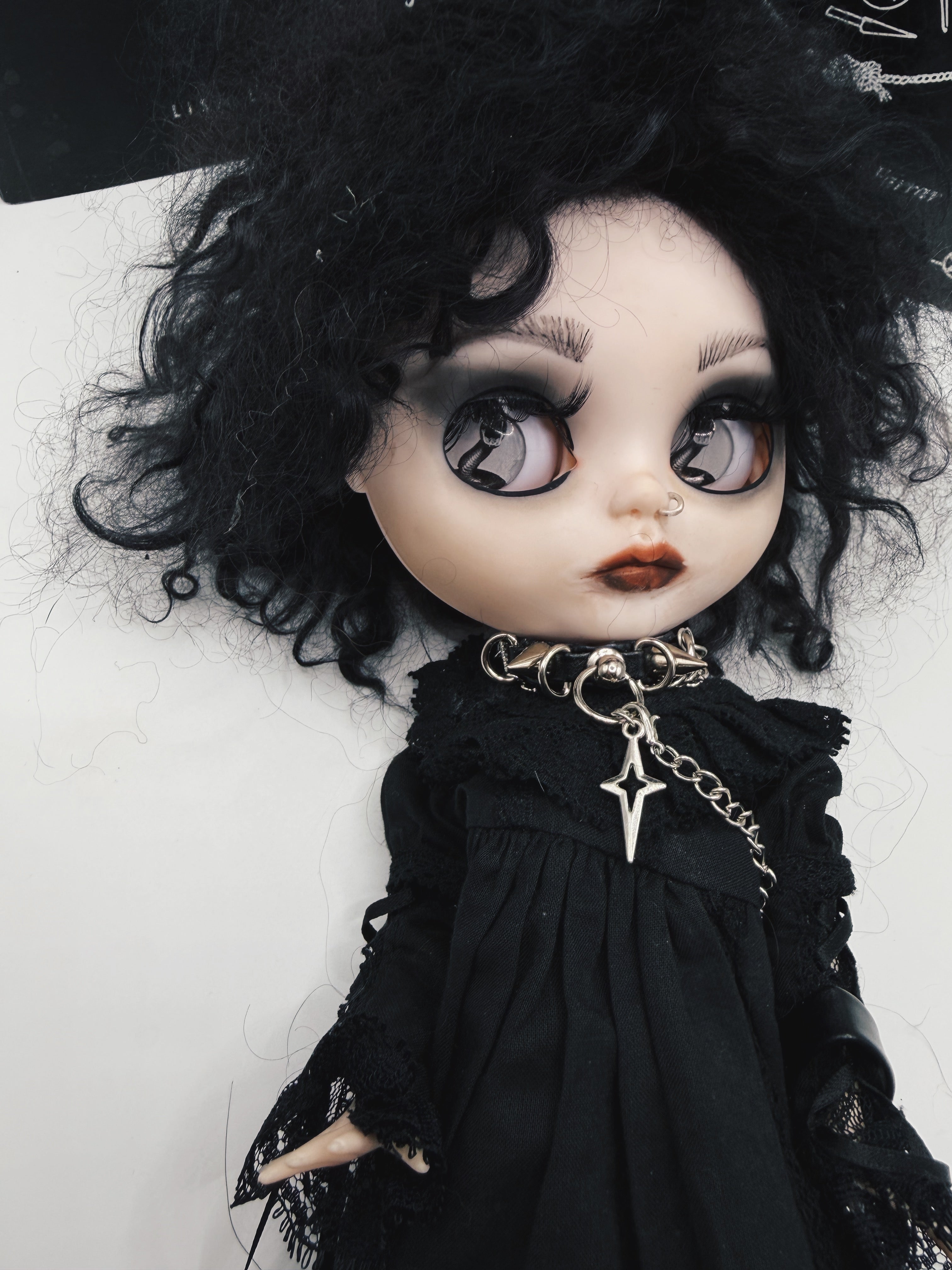 Nancy