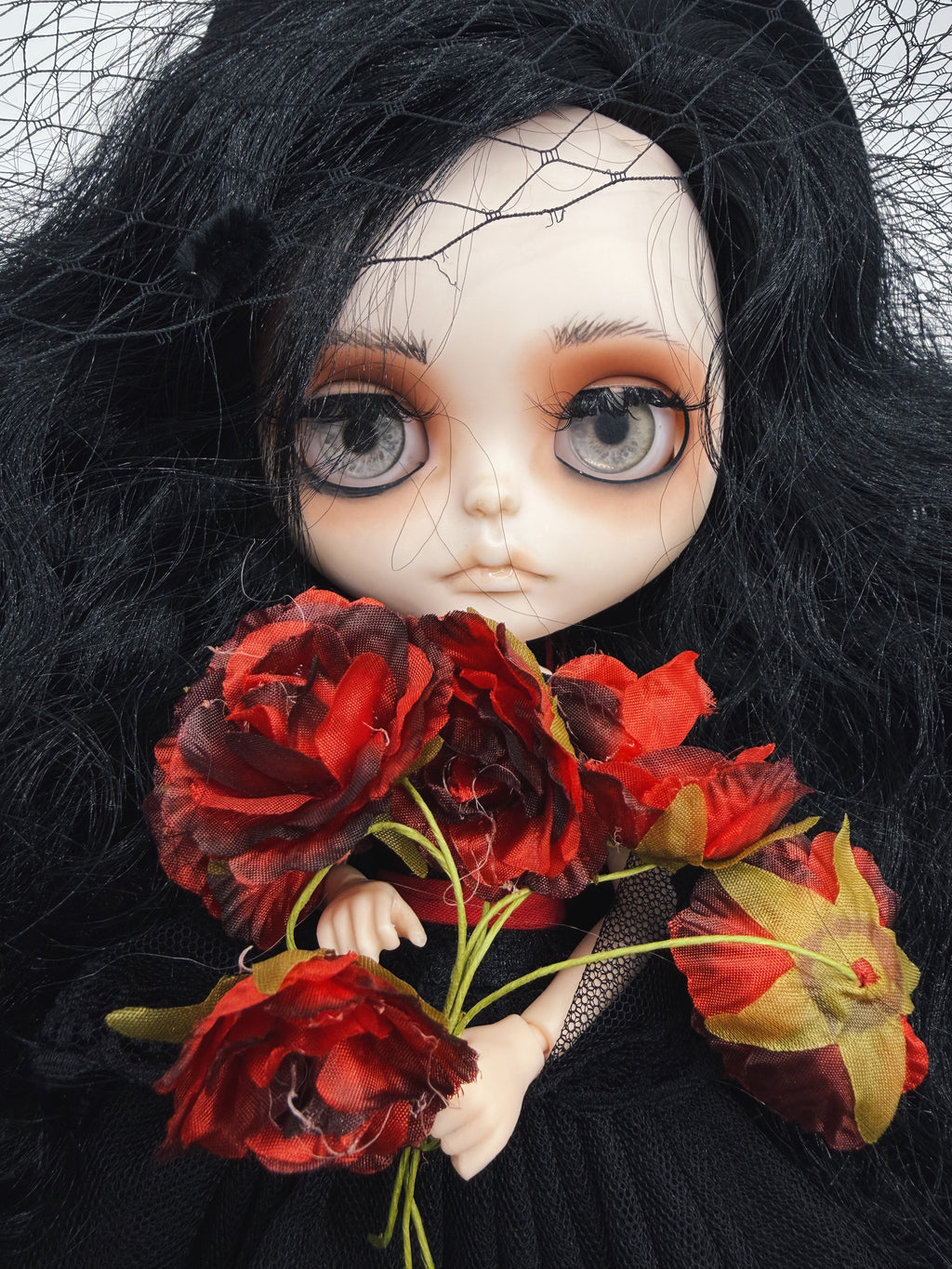 Helena