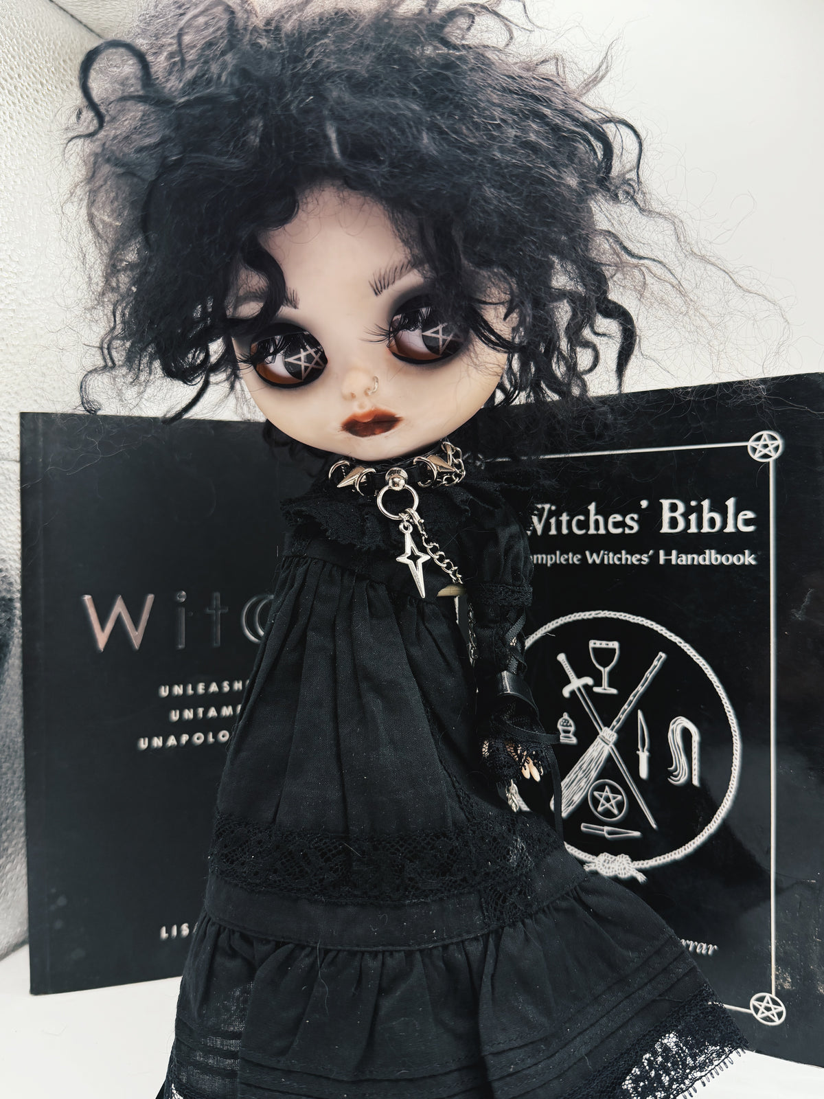 Nancy