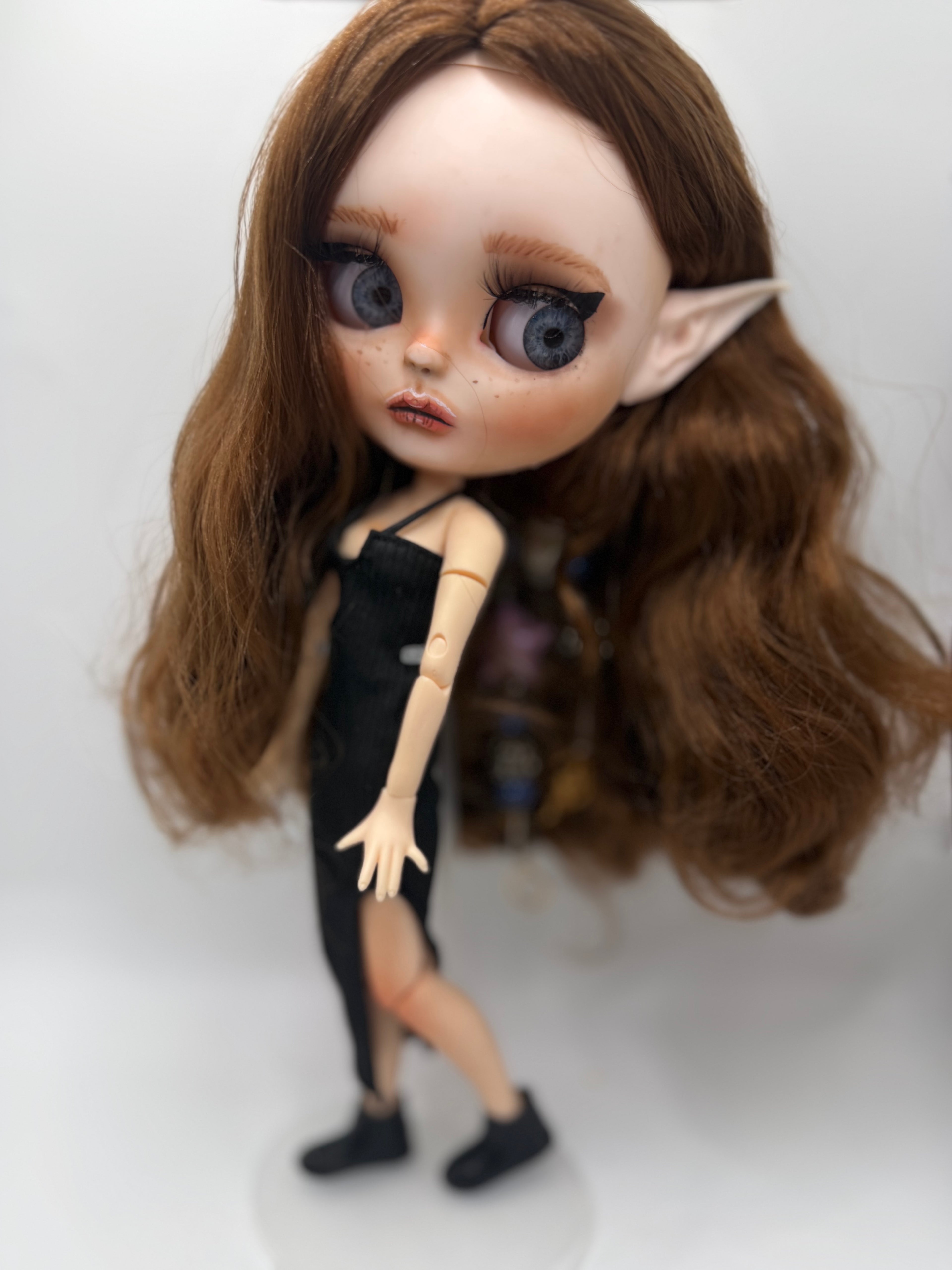 Feyre